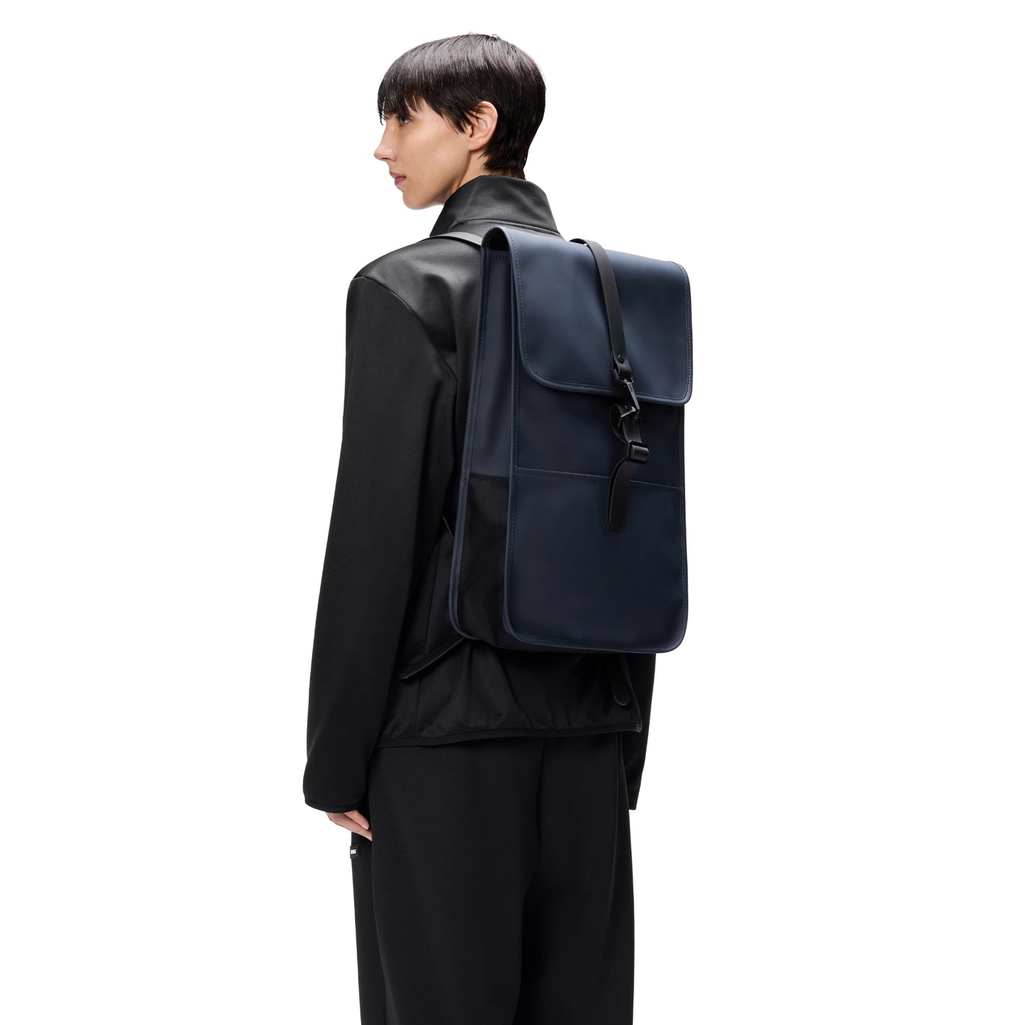 תיק גב Backpack Rains