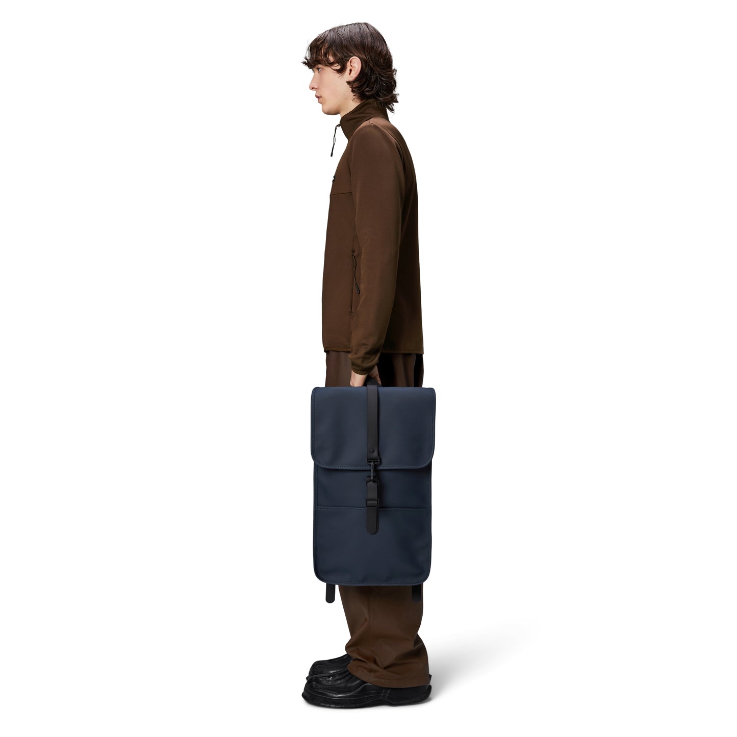 תיק גב Backpack Rains