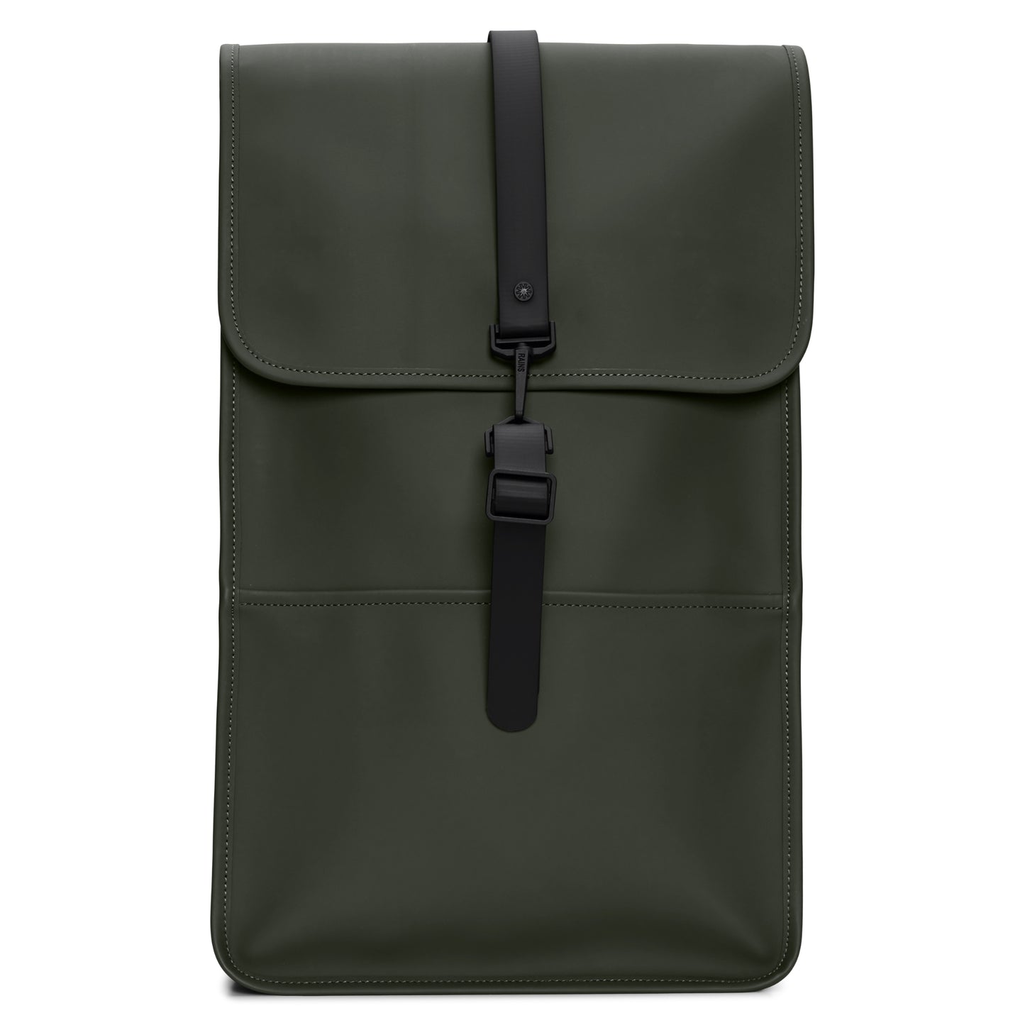תיק גב Backpack Rains