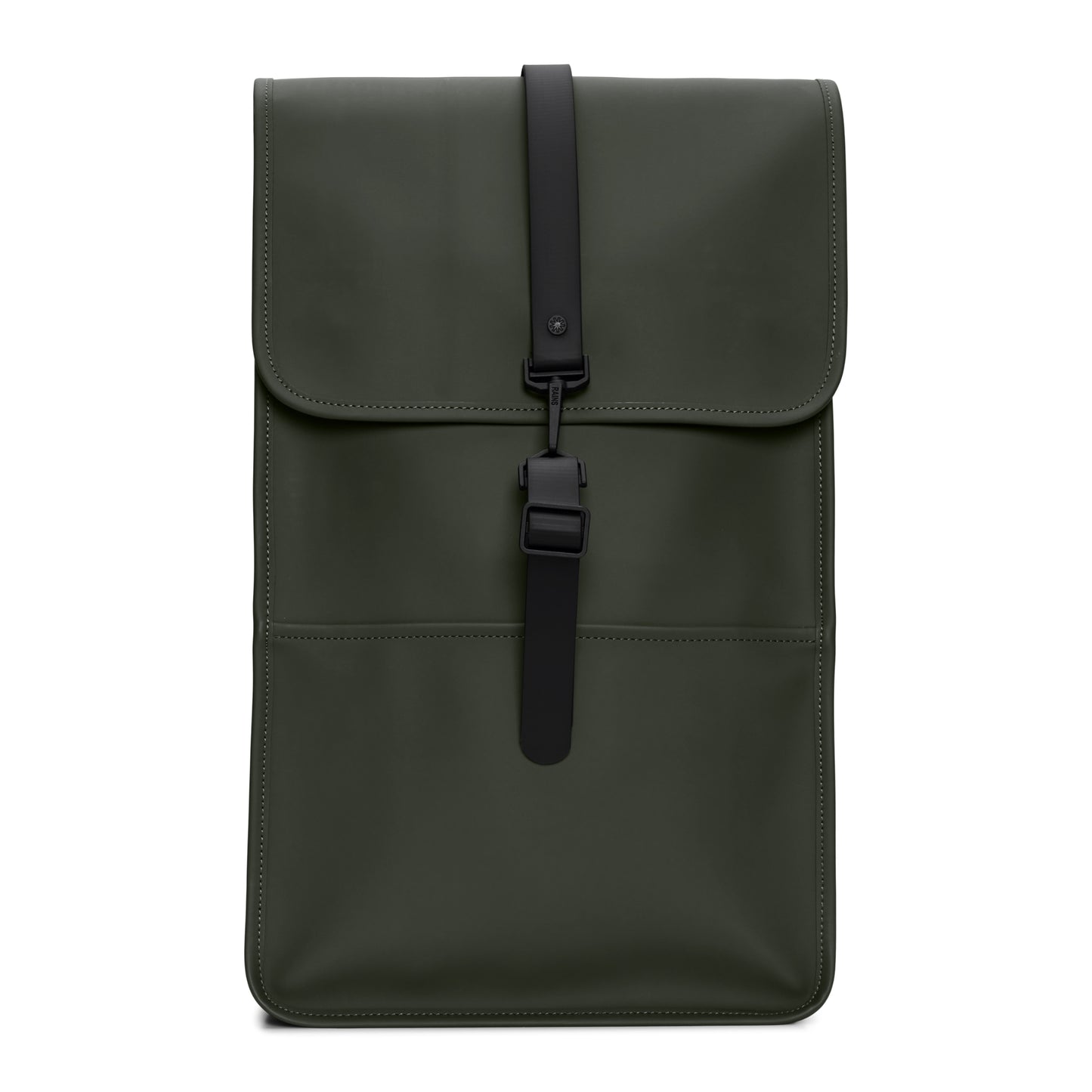 תיק גב Backpack Rains