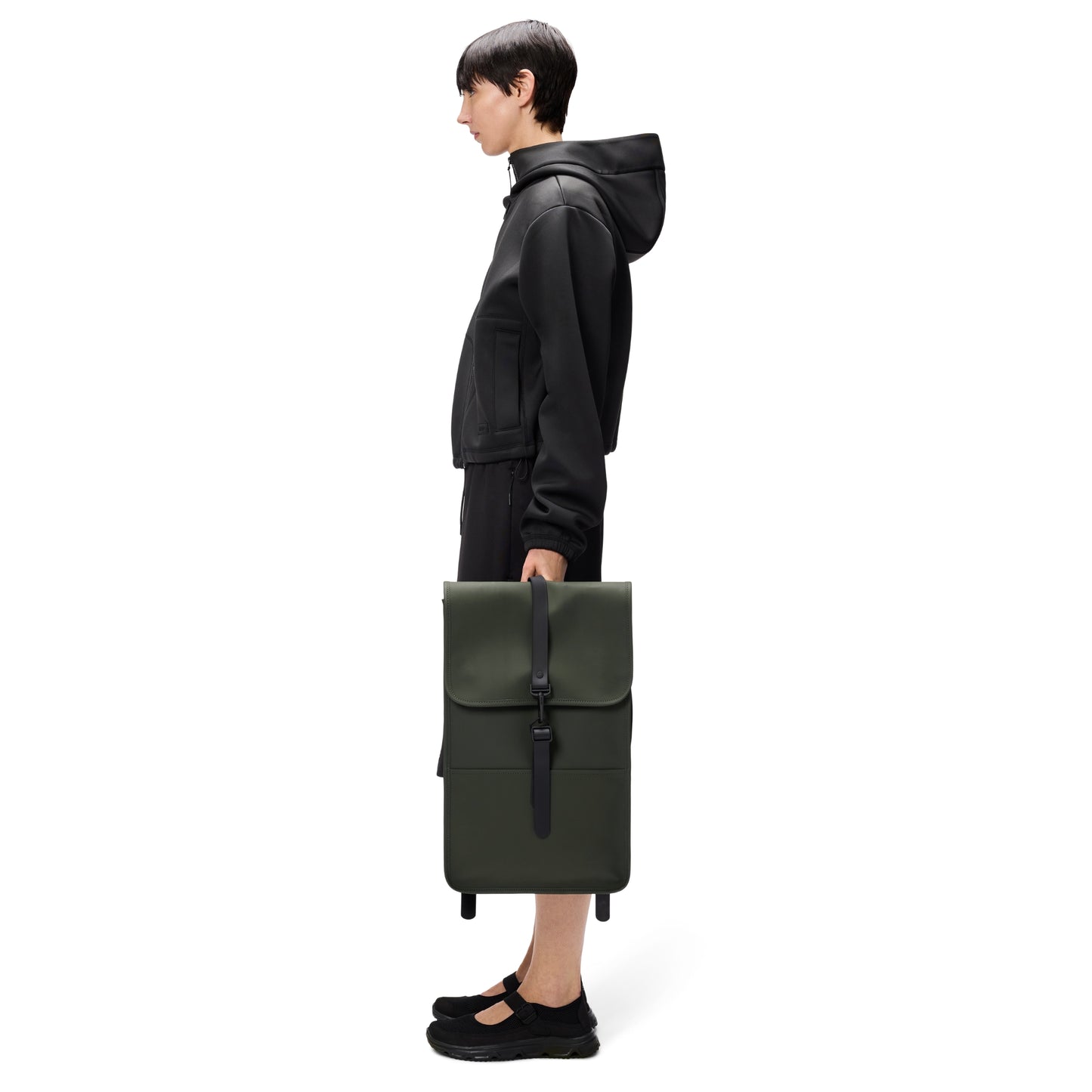 תיק גב Backpack Rains