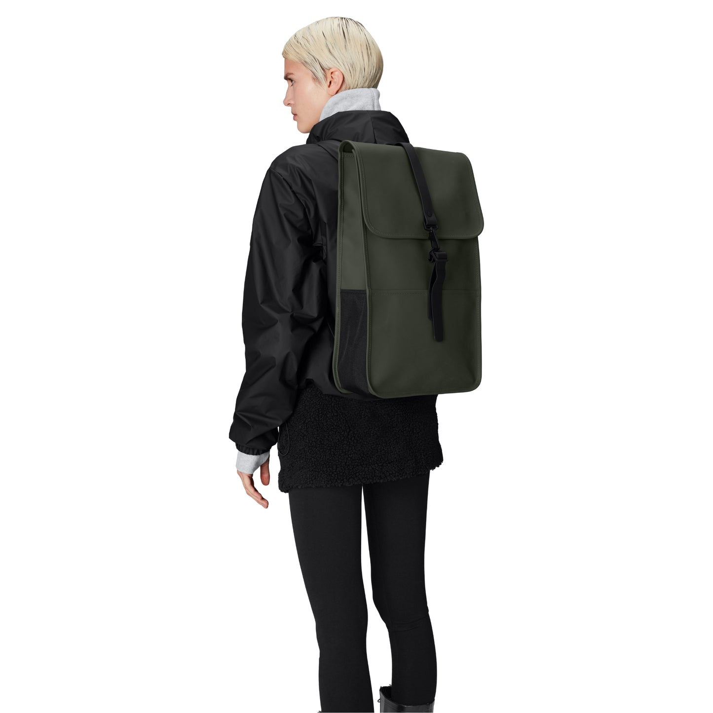 תיק גב Backpack Rains