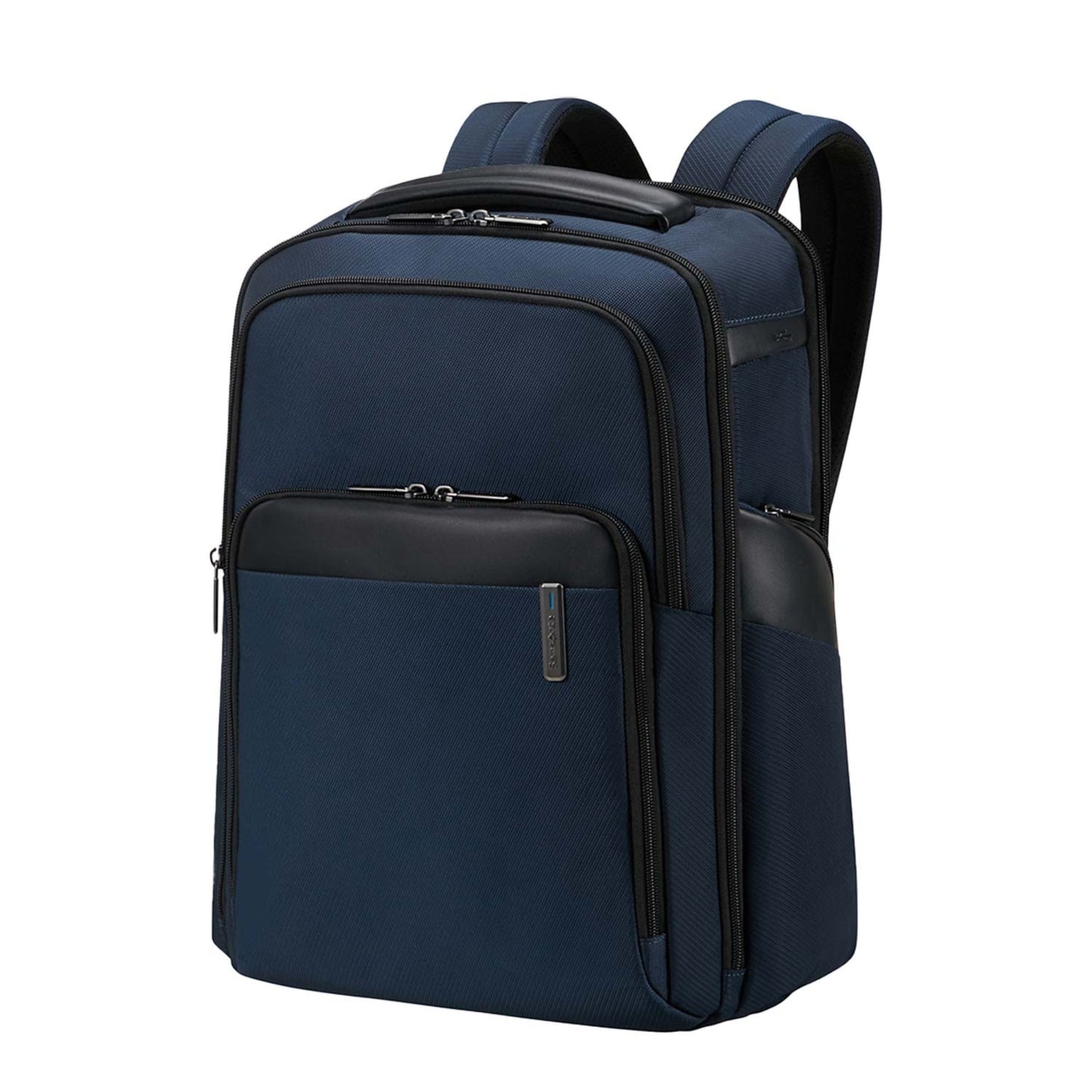 תיק גב למחשב Samsonite Evosight "15.6