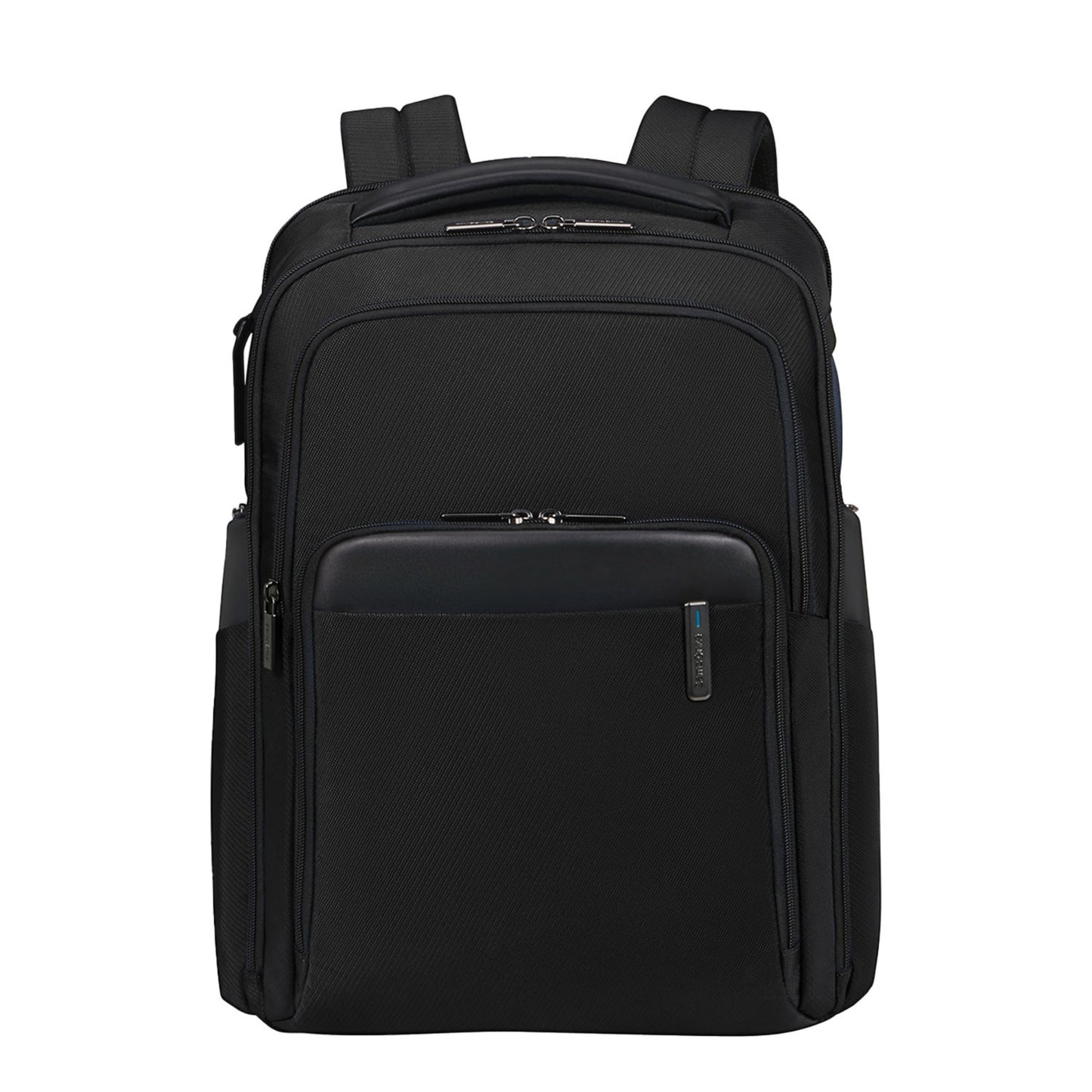 תיק גב למחשב Samsonite Evosight "15.6