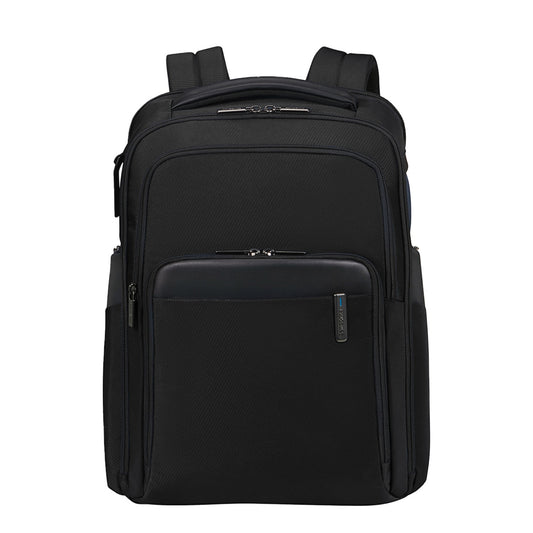תיק גב למחשב Samsonite Evosight "15.6