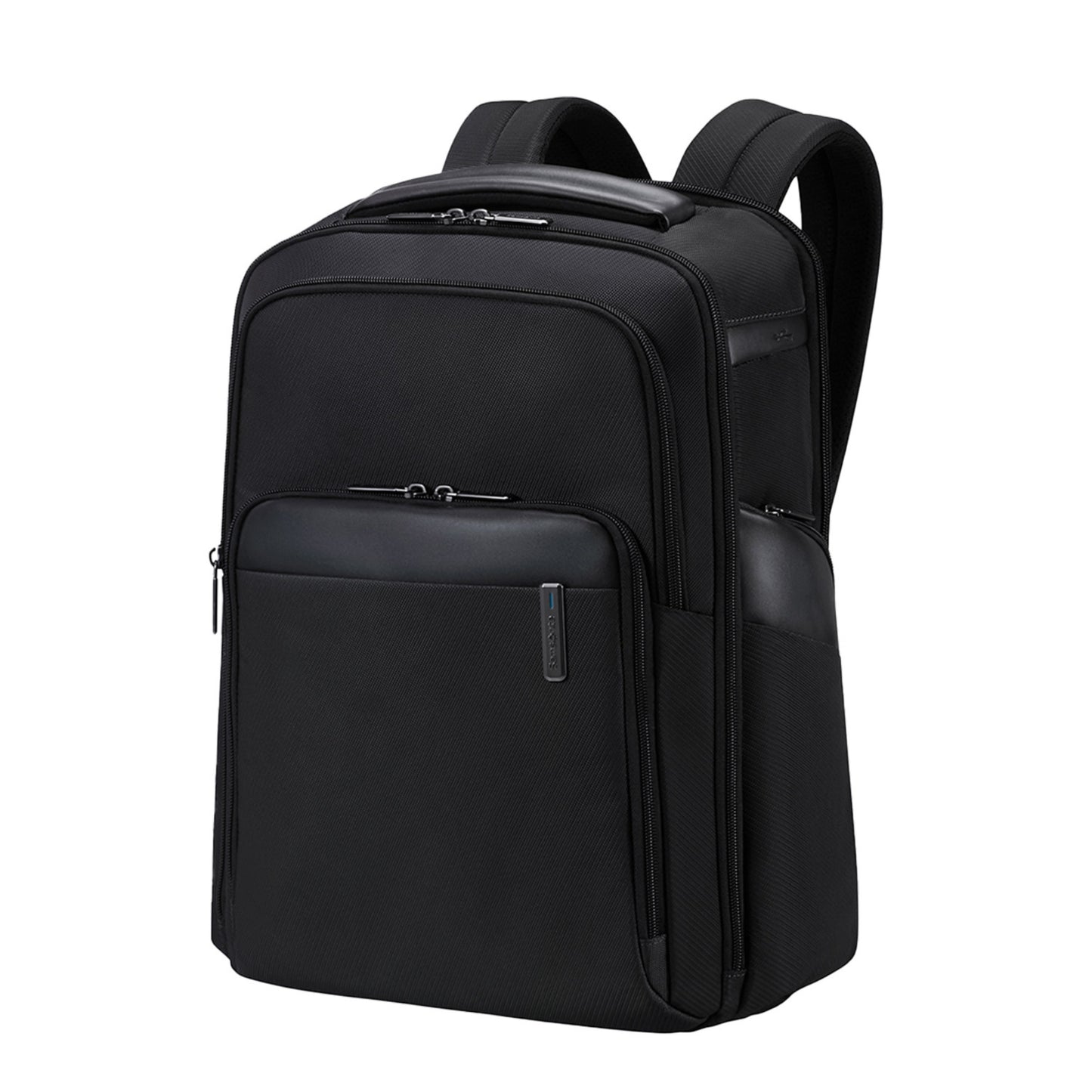 תיק גב למחשב Samsonite Evosight "15.6