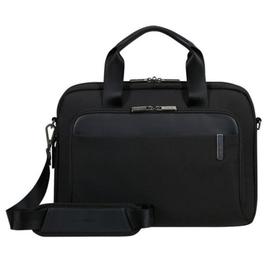 תיק גב למחשב Samsonite Evosight Slim "15.6