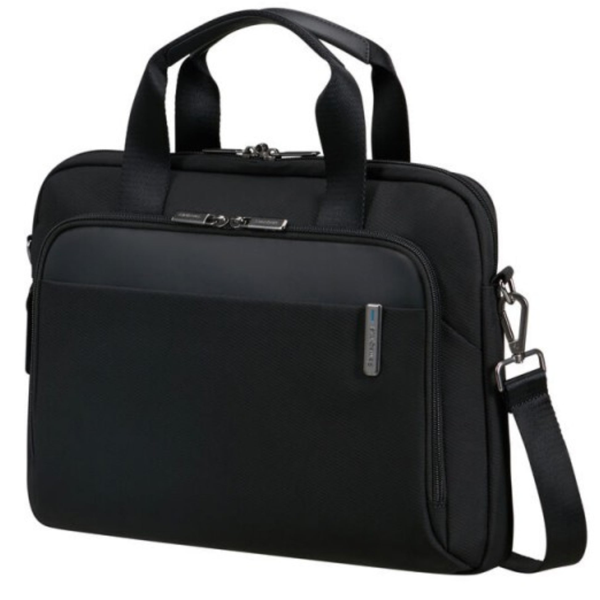 תיק גב למחשב Samsonite Evosight Slim "15.6