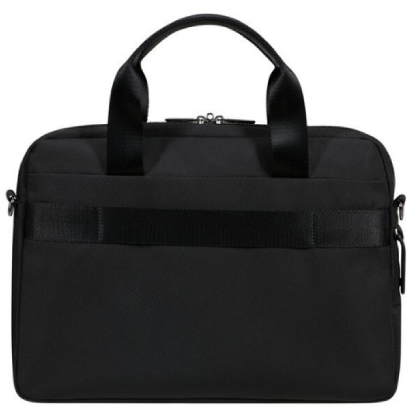 תיק גב למחשב Samsonite Evosight Slim "15.6