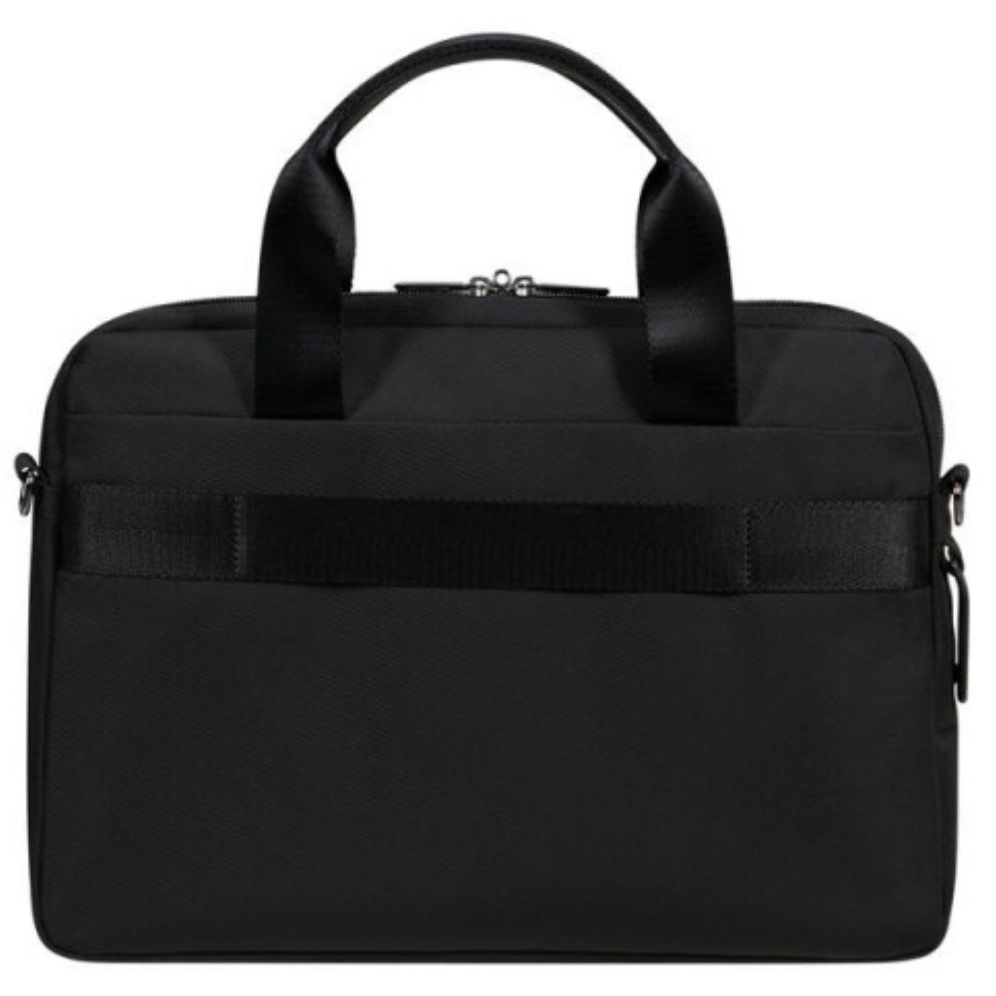 תיק גב למחשב Samsonite Evosight Slim "15.6