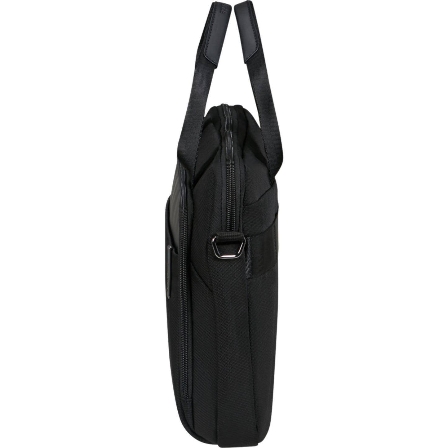 תיק גב למחשב Samsonite Evosight Slim "15.6