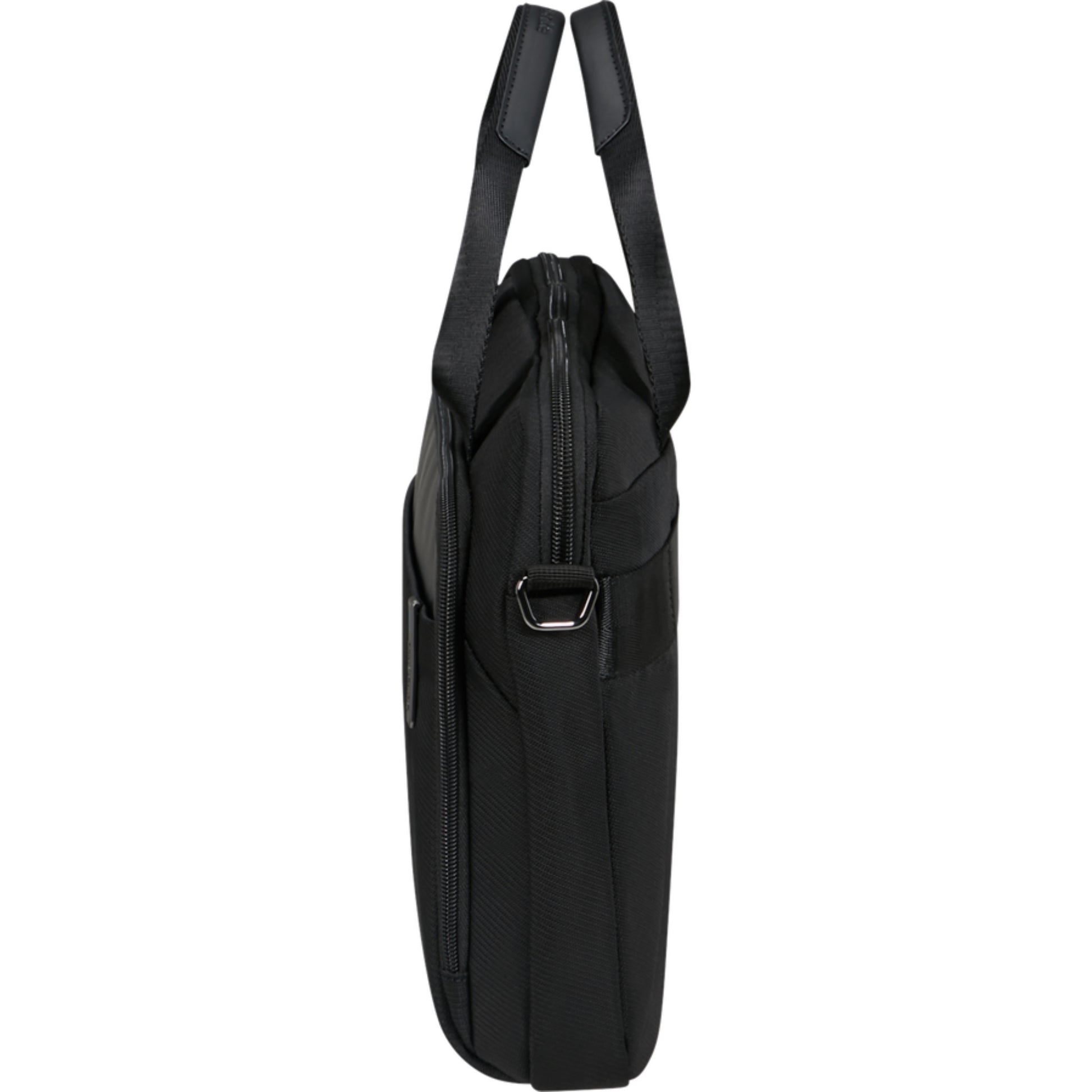 תיק גב למחשב Samsonite Evosight Slim "15.6