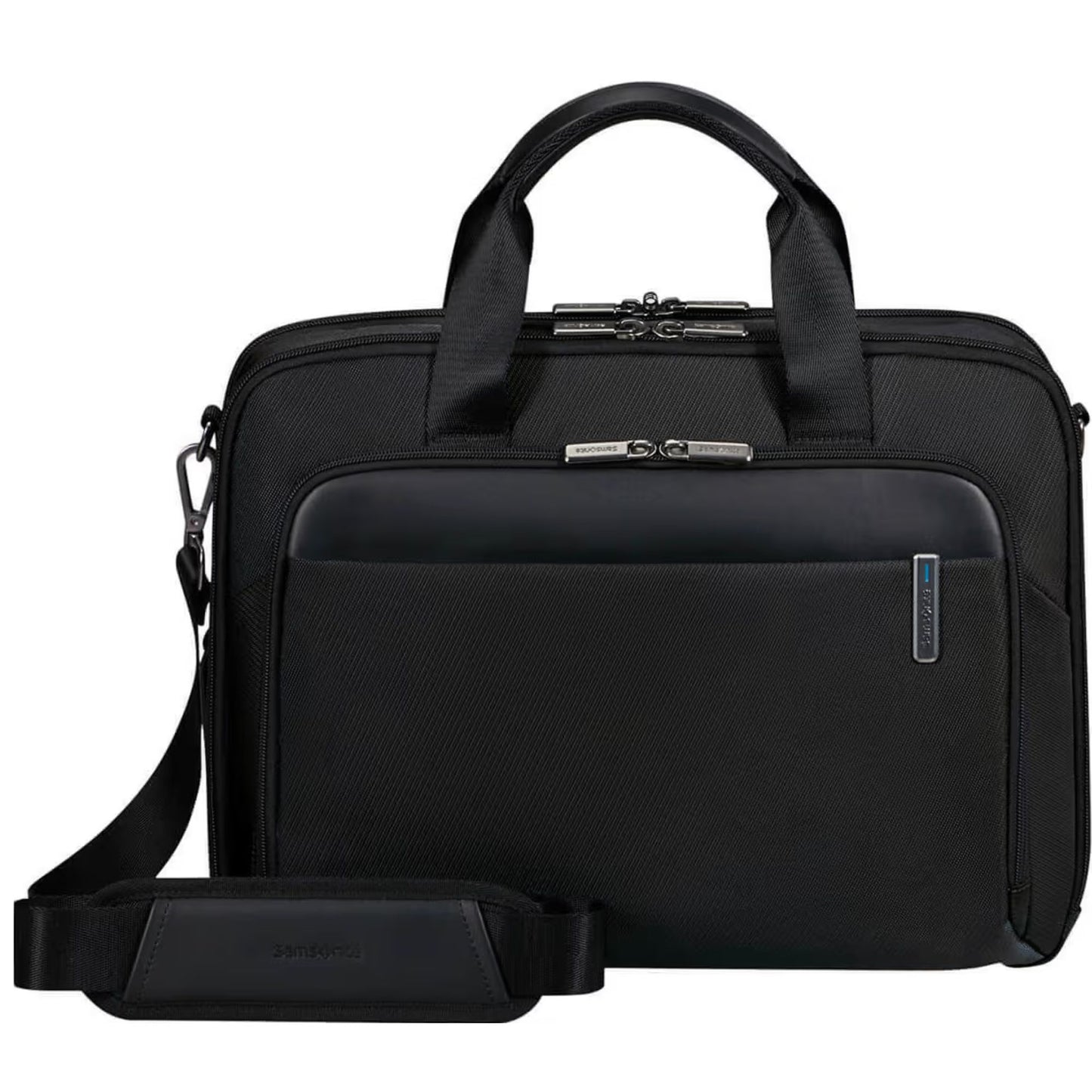 תיק גב למחשב Samsonite Evosight "15.6