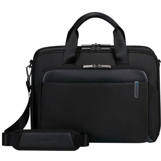 תיק גב למחשב Samsonite Evosight "15.6