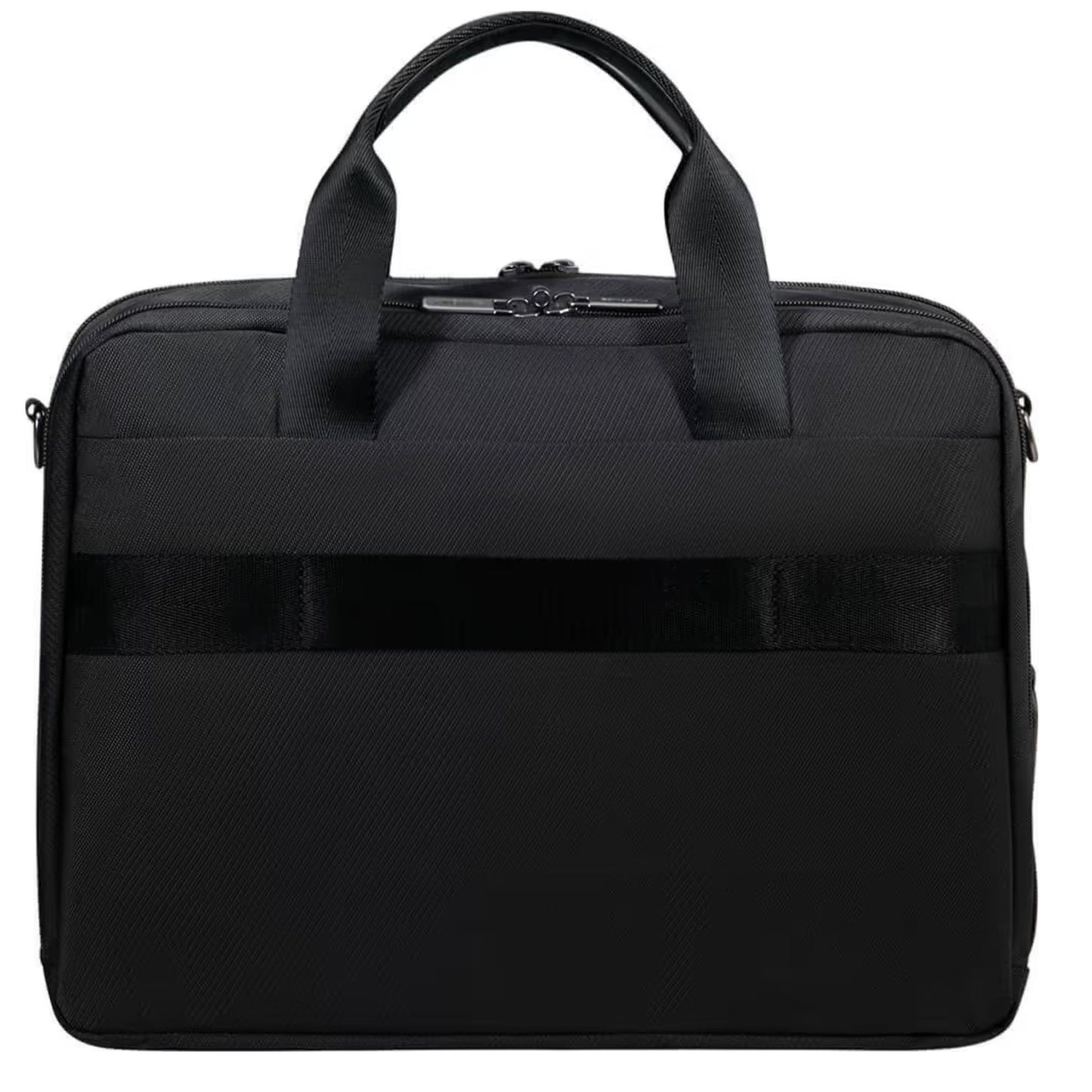 תיק גב למחשב Samsonite Evosight "15.6
