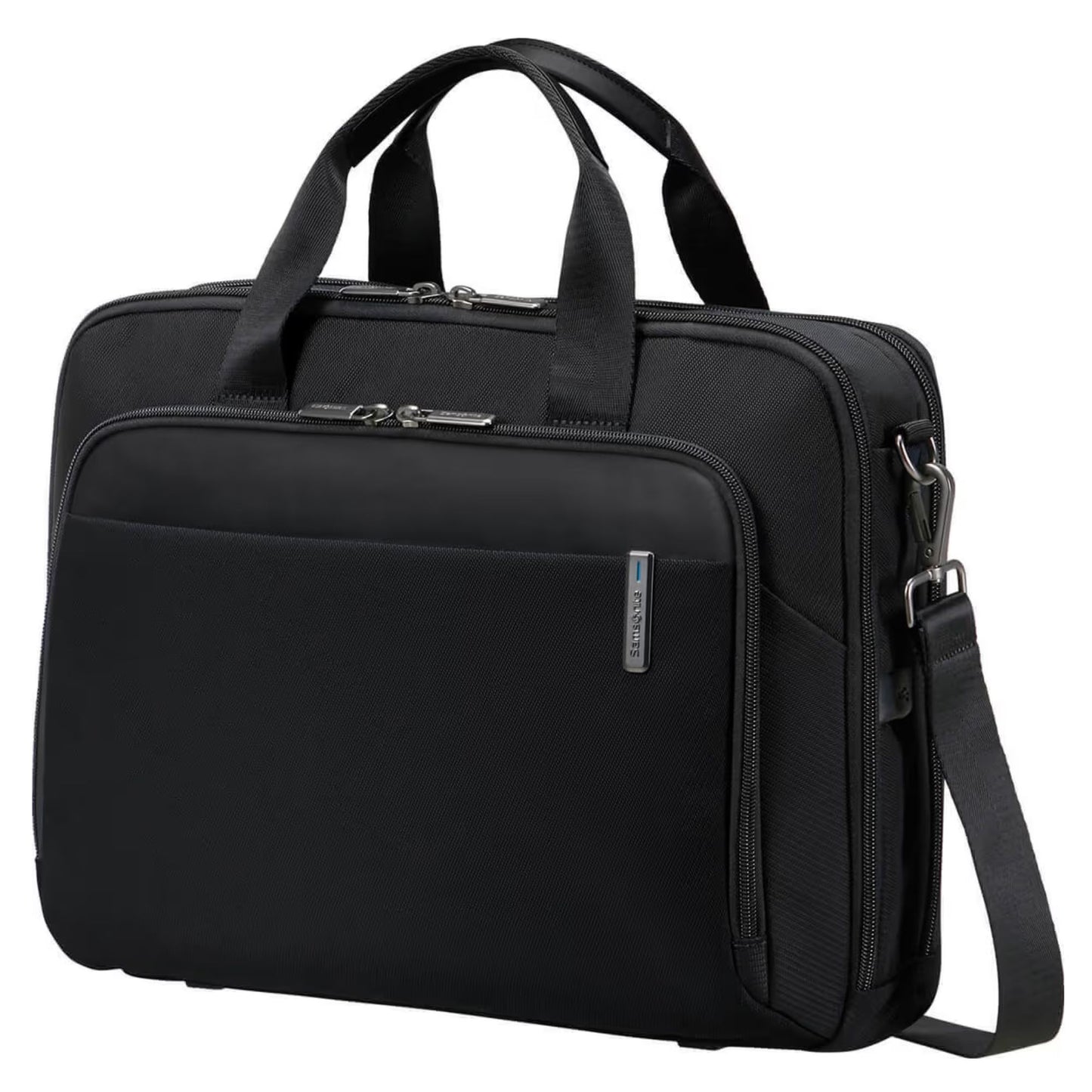 תיק גב למחשב Samsonite Evosight "15.6