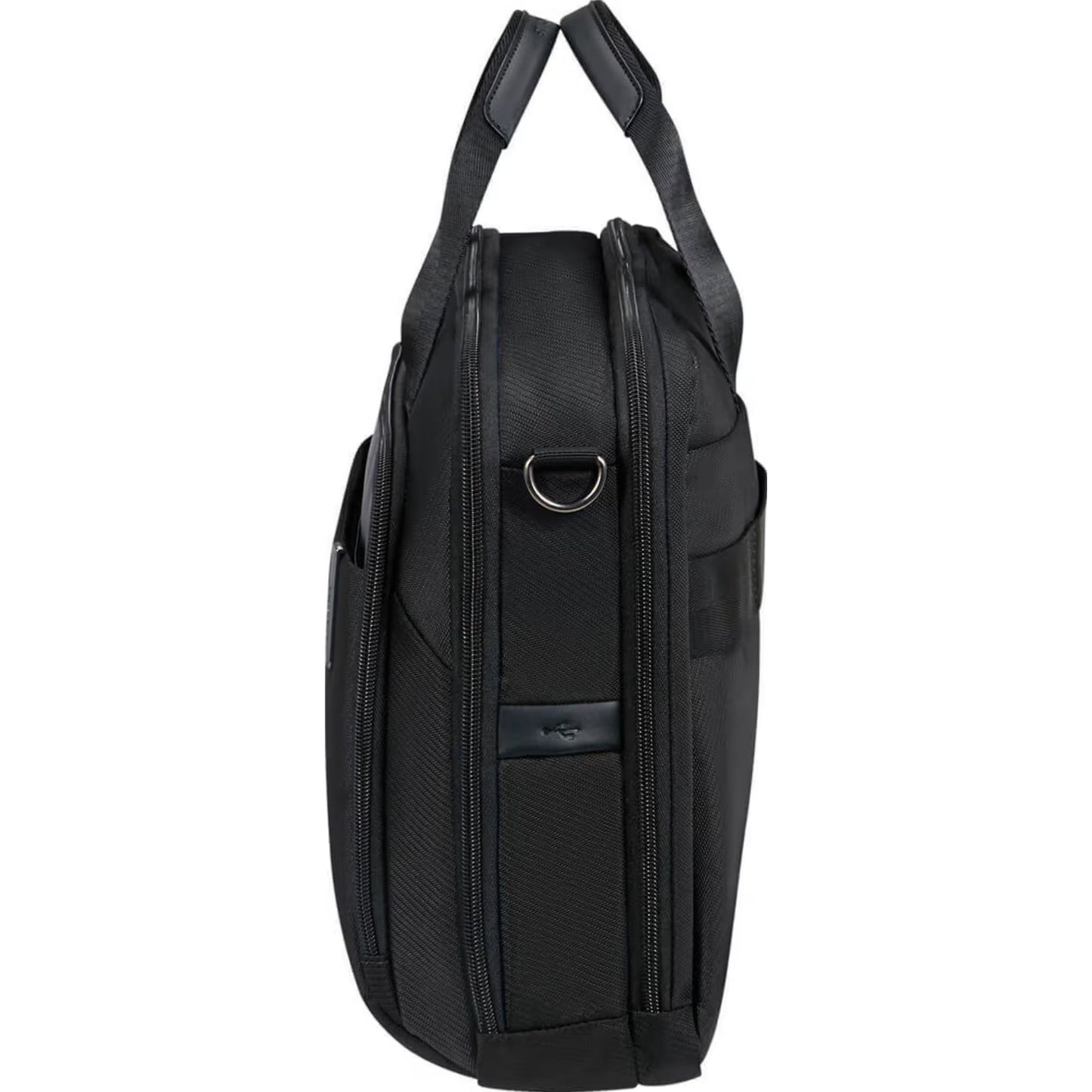 תיק גב למחשב Samsonite Evosight "15.6