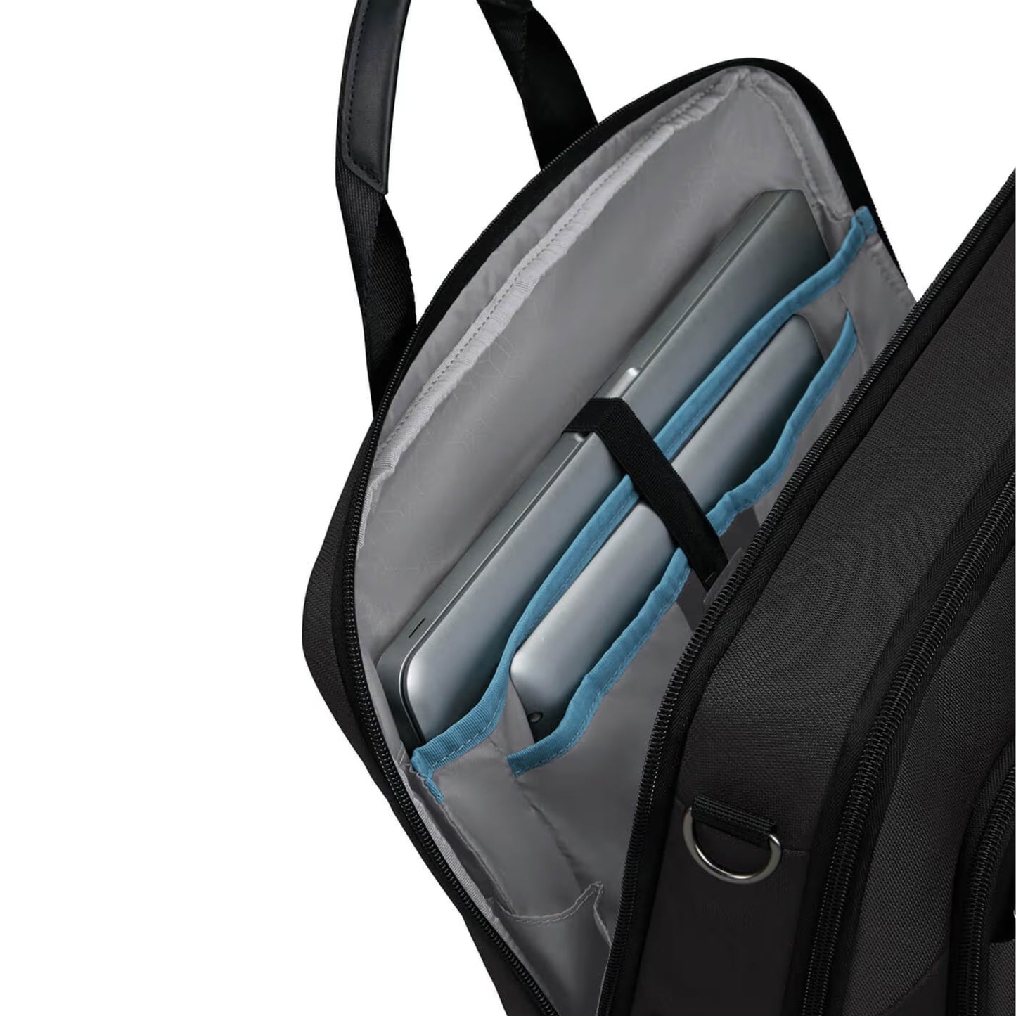 תיק גב למחשב Samsonite Evosight "15.6