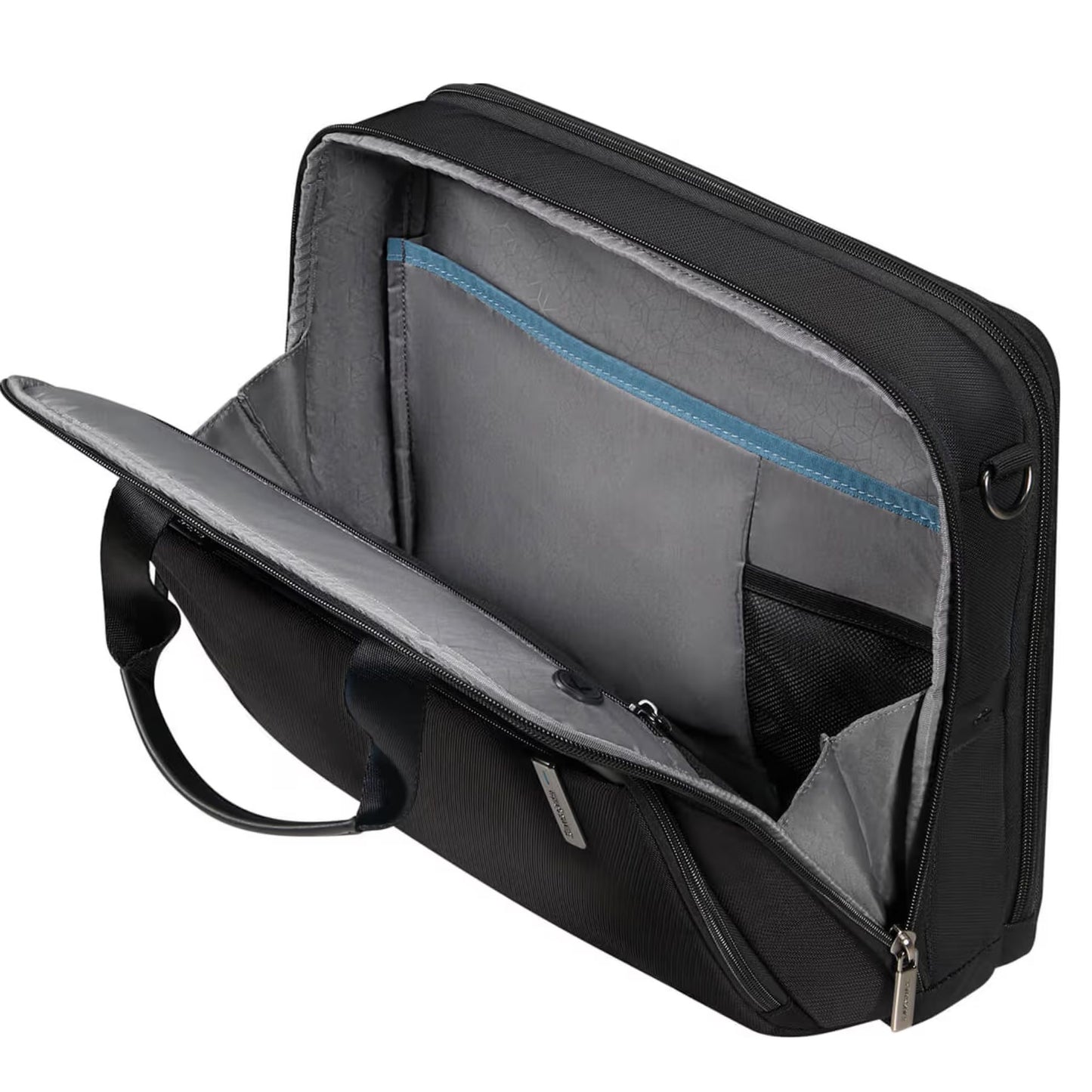 תיק גב למחשב Samsonite Evosight "15.6