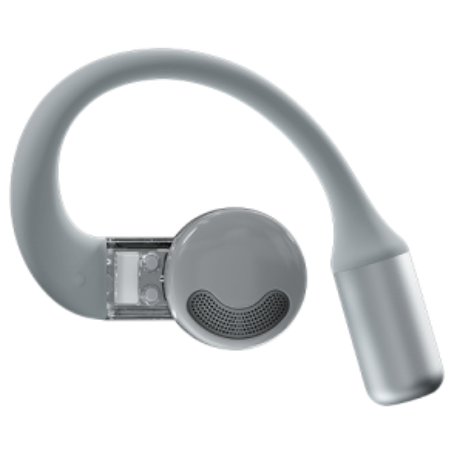 אוזניות אלחוטיות Nothing Ear Open TWS