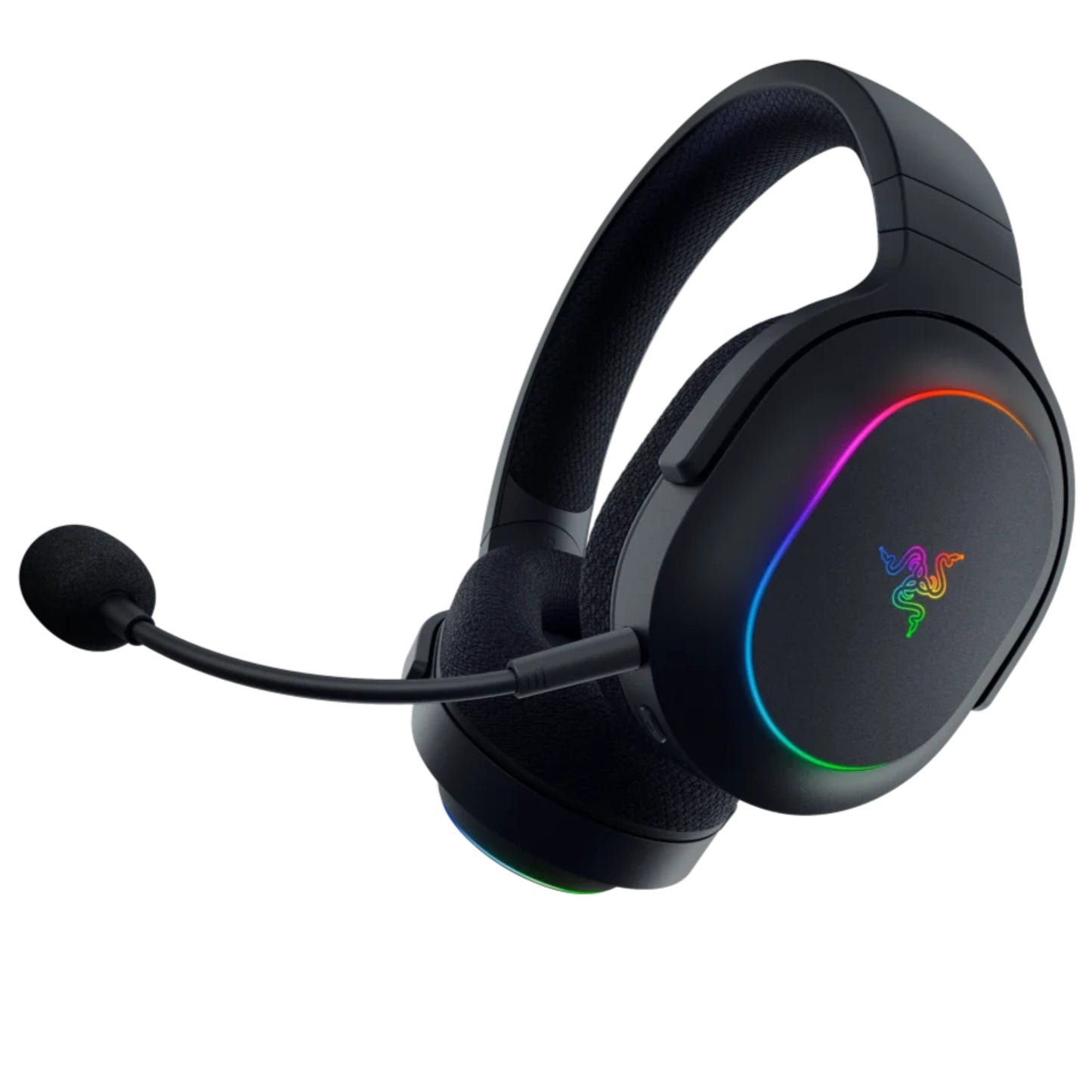 אוזניות אלחוטיות Razer Barracuda X Chroma