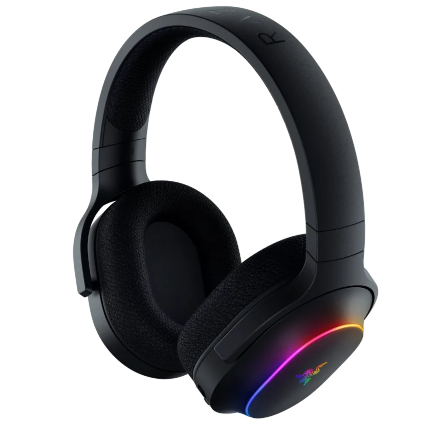 אוזניות אלחוטיות Razer Barracuda X Chroma