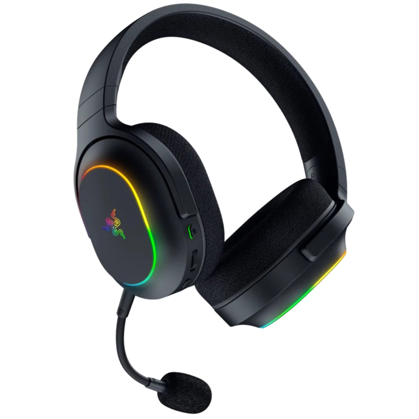 אוזניות אלחוטיות Razer Barracuda X Chroma