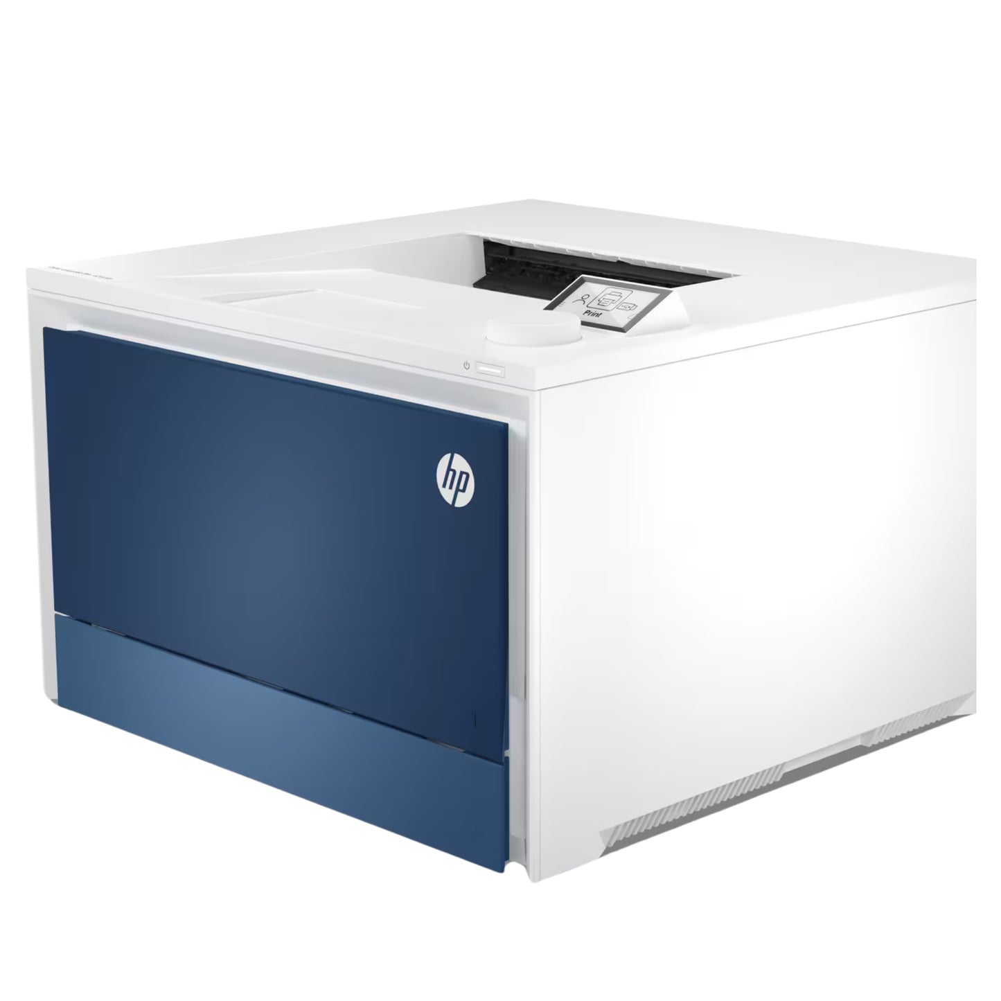 מדפסת לייזר צבע HP Color LaserJet Pro 4202dn