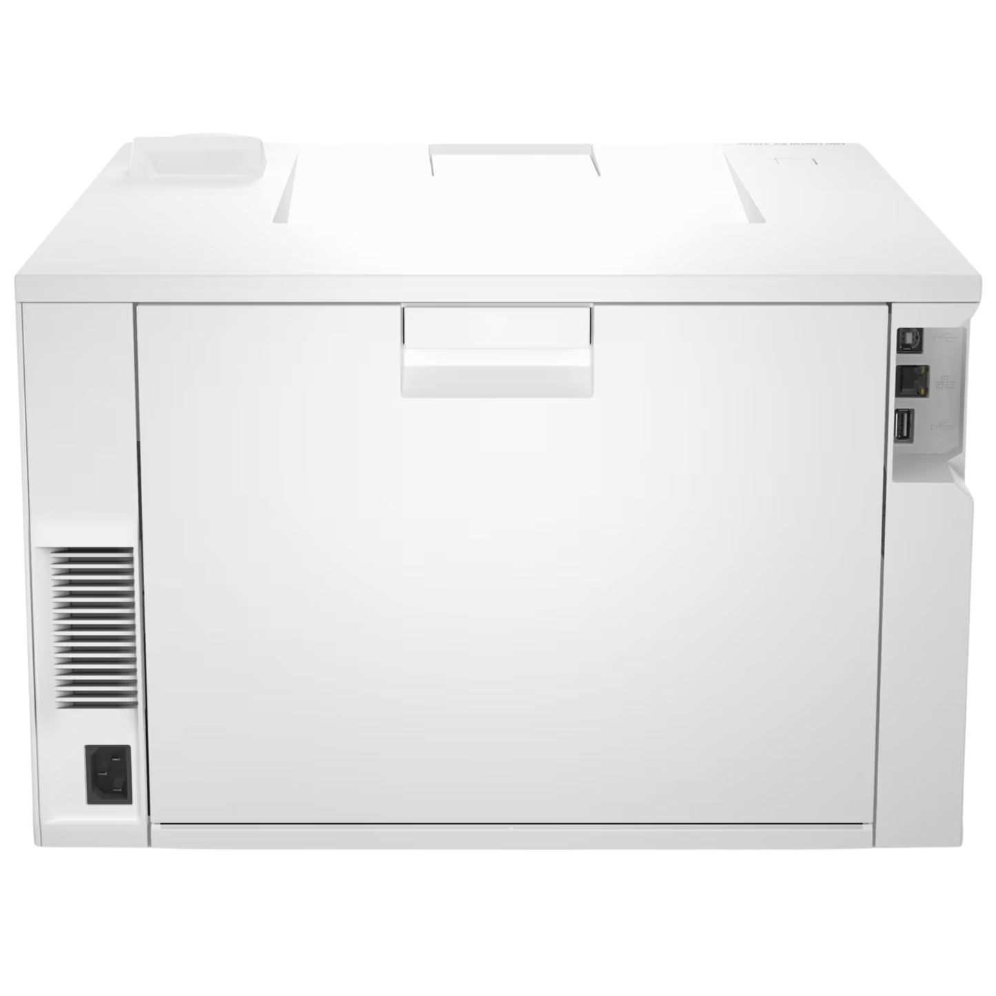מדפסת לייזר צבע HP Color LaserJet Pro 4202dn