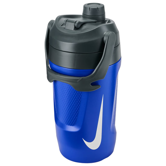 בקבוק שתייה Nike fuel jug 40 oz chug rfsh