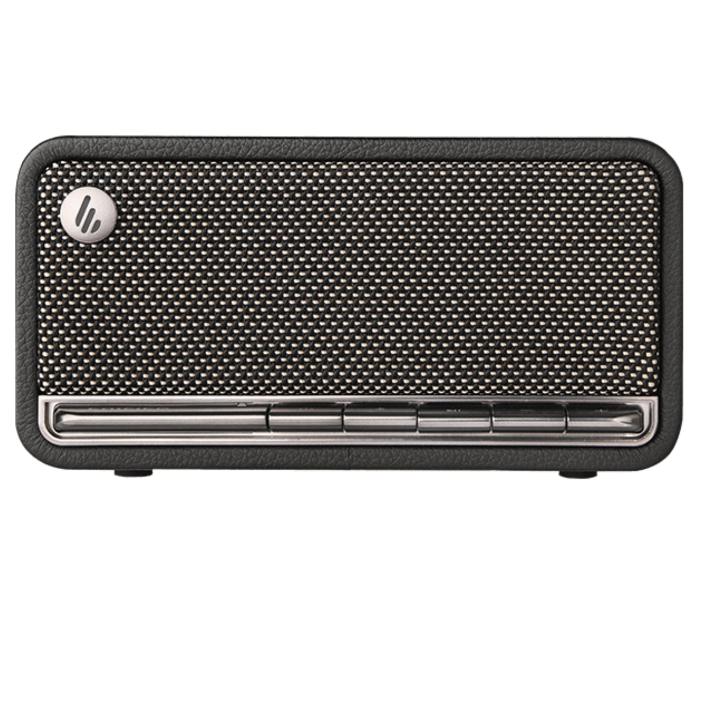 רמקול BT רטרו - Edifier MP230