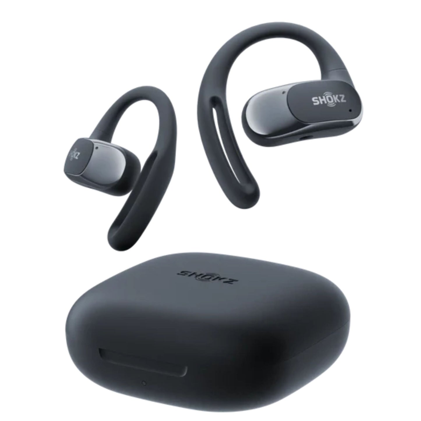 אוזניות SHOKZ OPENFIT AIR OPEN-EAR