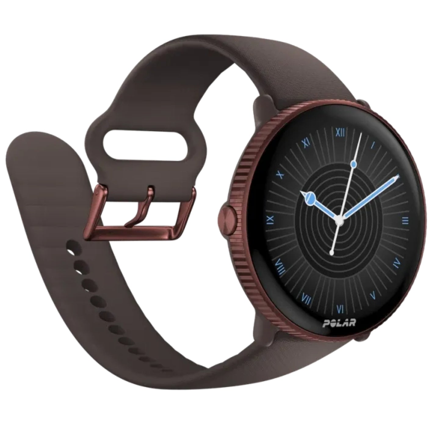 שעון חכם Polar Ignite 3 S-L