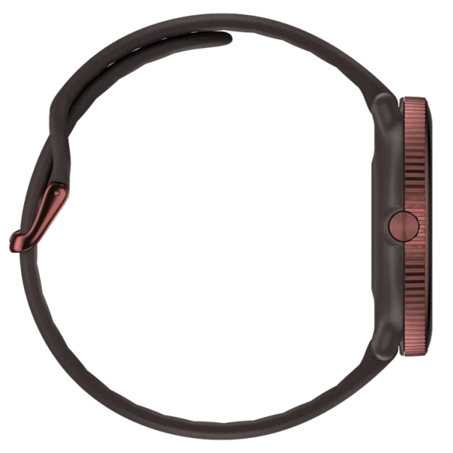שעון חכם Polar Ignite 3 S-L