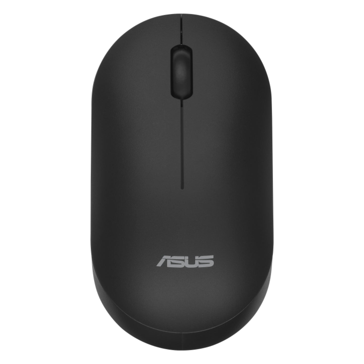 סט מקלדת ועכבר אלחוטי Asus Cw100 Copilit דק, שקט ומתקדם