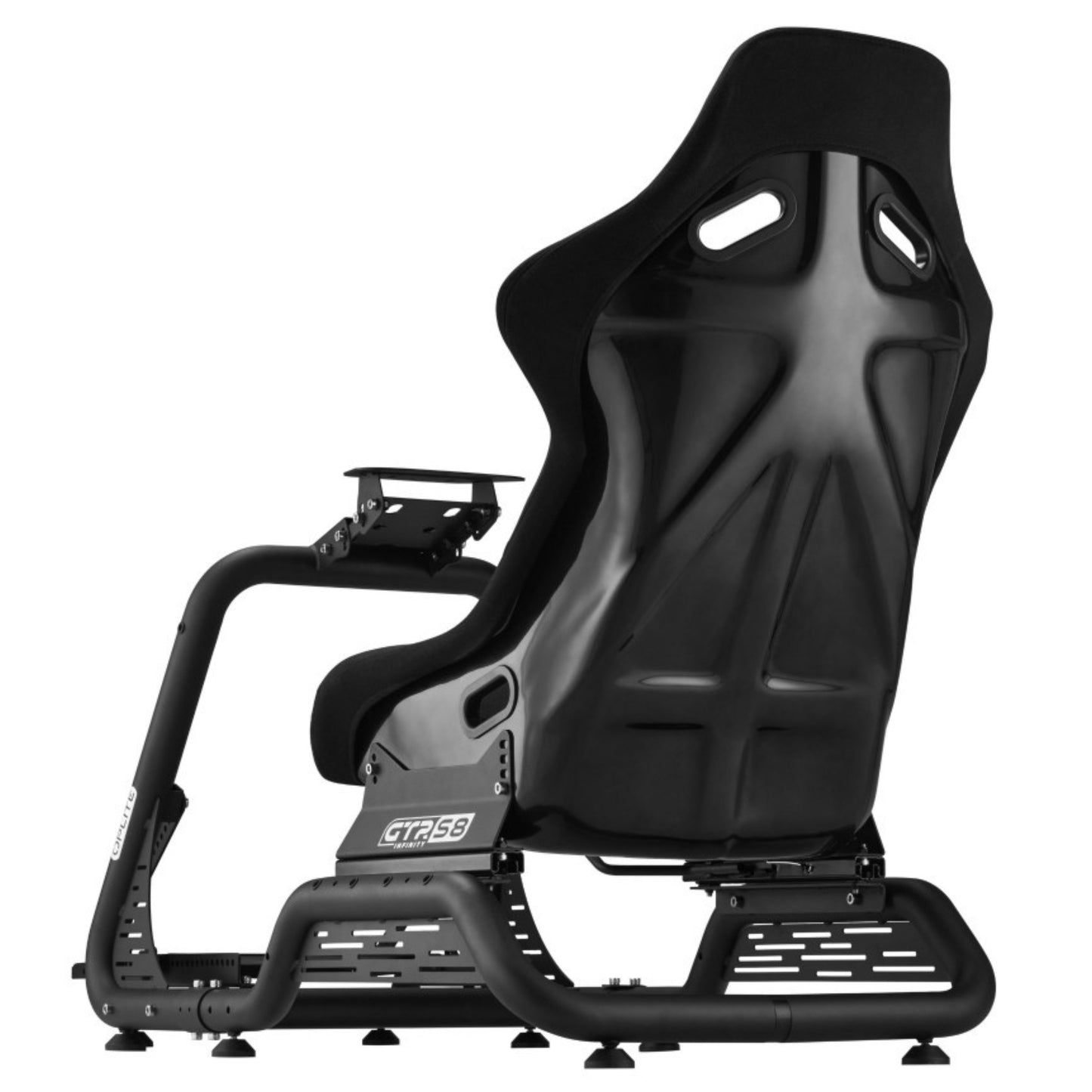 כיסא נהג oplite Gtr S8 Cockpit