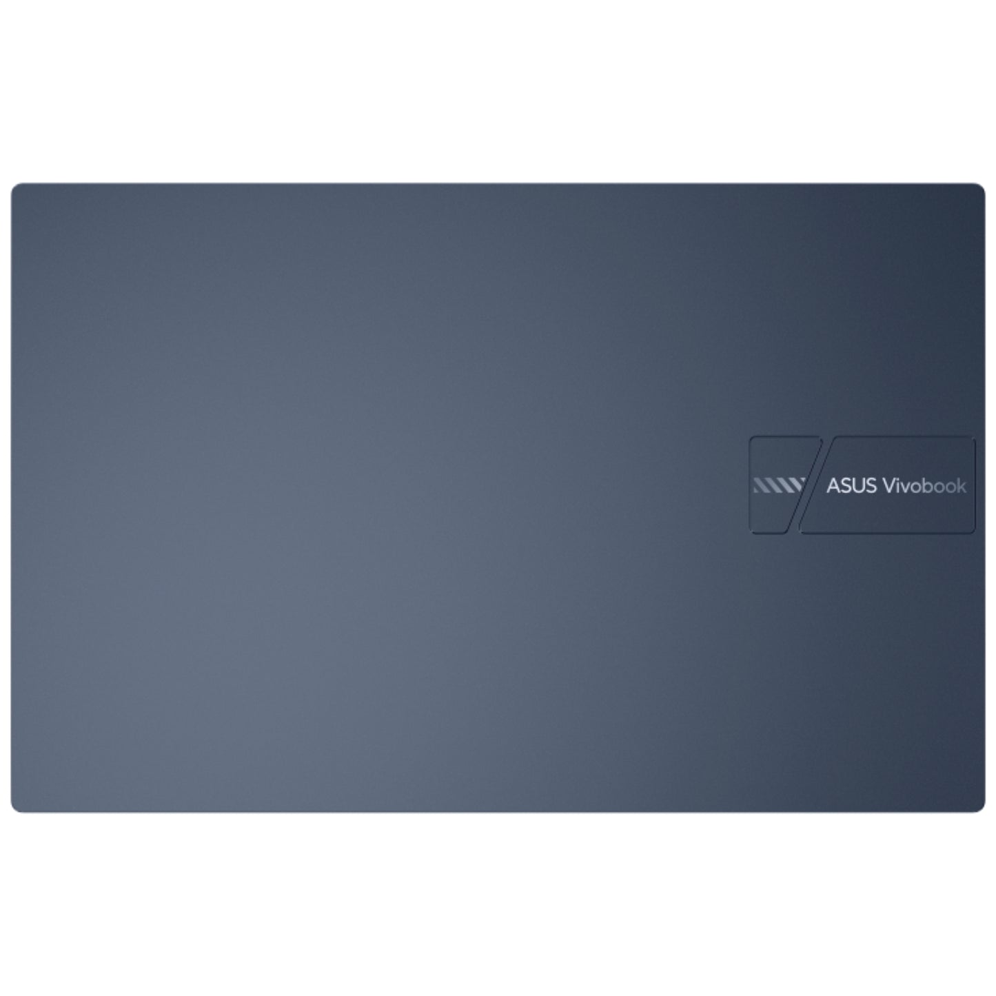 מחשב נייד Asus Vivobook X1504ZA-NJ864W "15 כחול