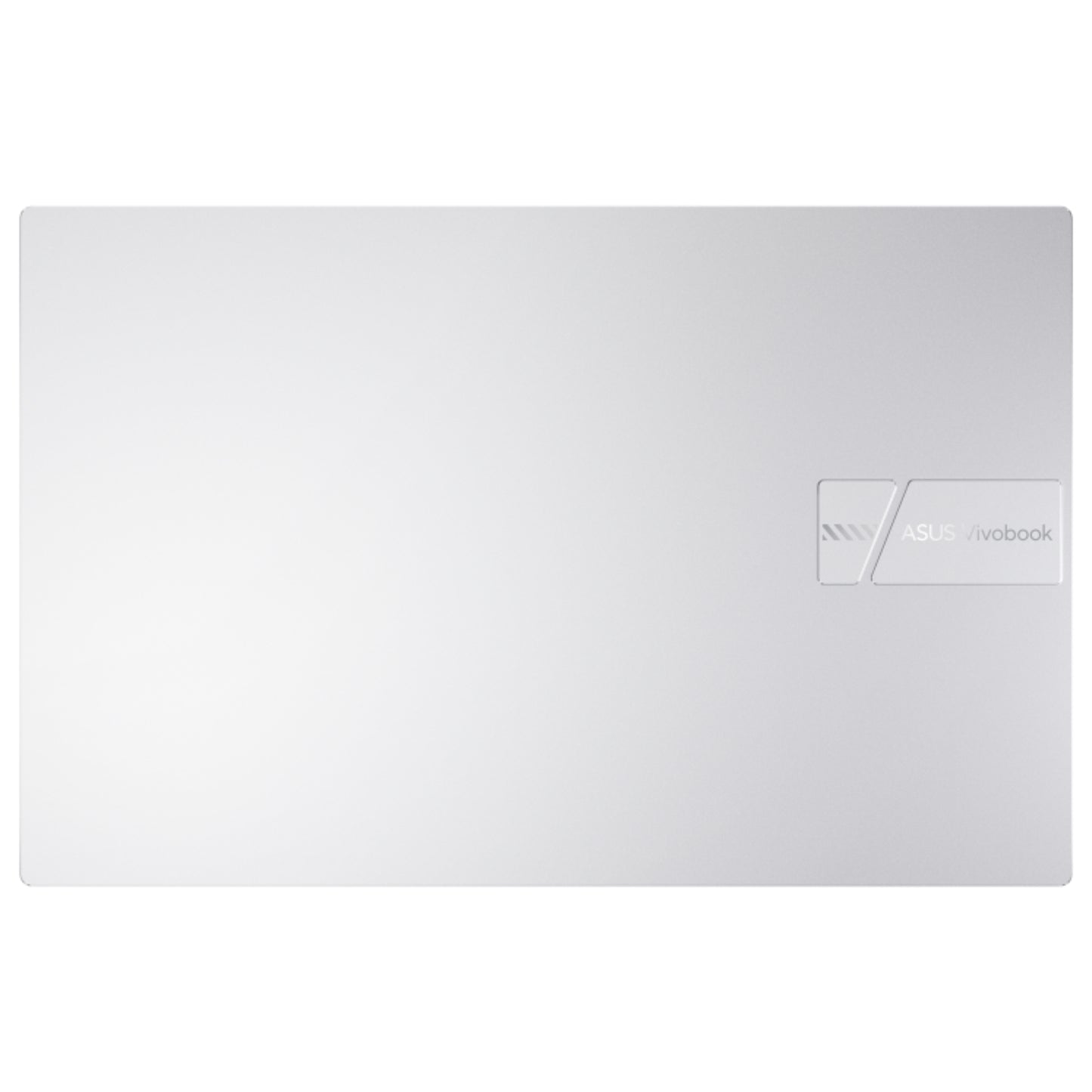 מחשב נייד Asus Vivobook X1504VA-BQ1806W "15 כסוף