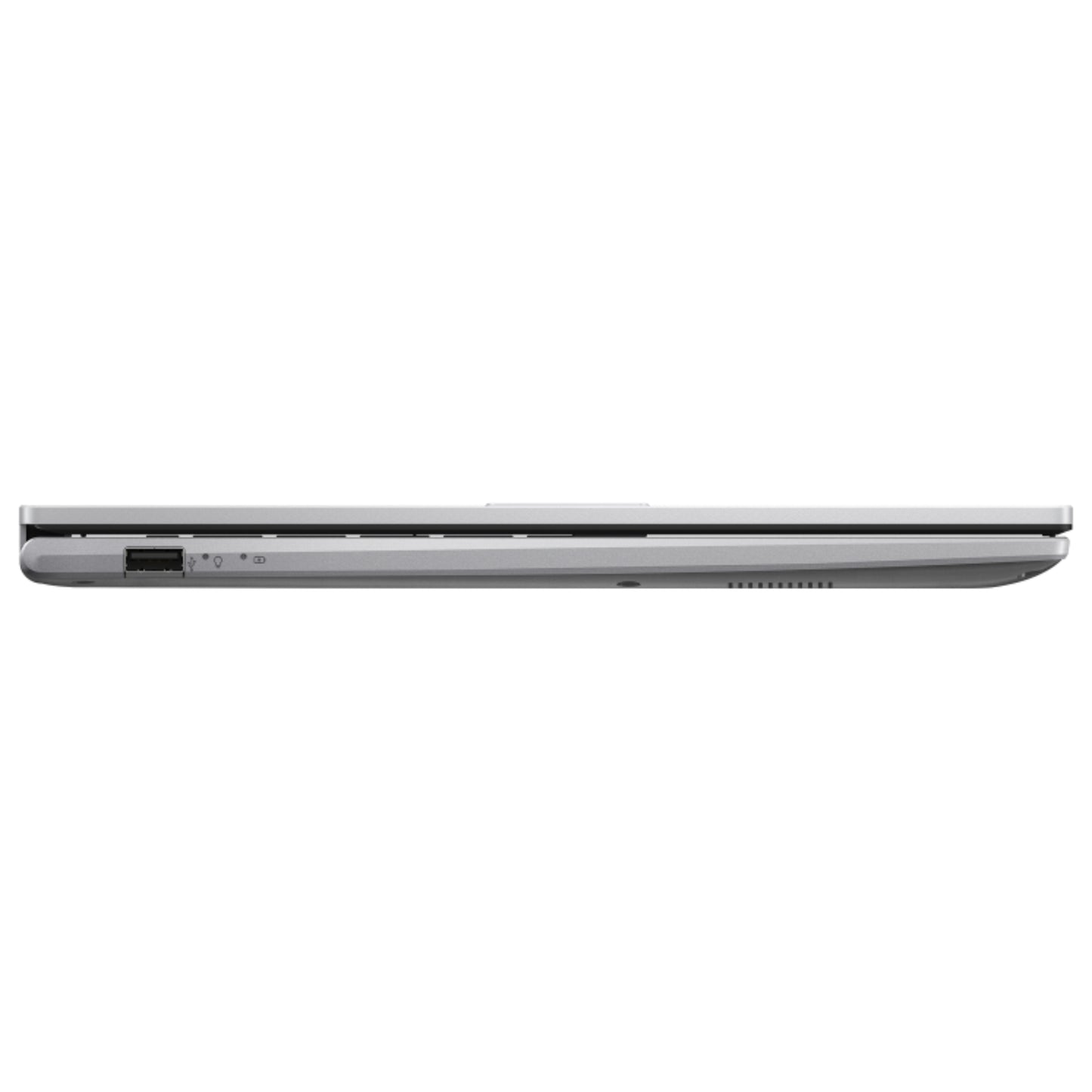 מחשב נייד Asus Vivobook X1504VA-BQ1806W "15 כסוף