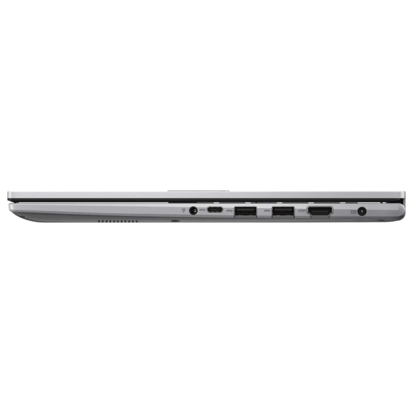 מחשב נייד Asus Vivobook X1504VA-BQ1806W "15 כסוף