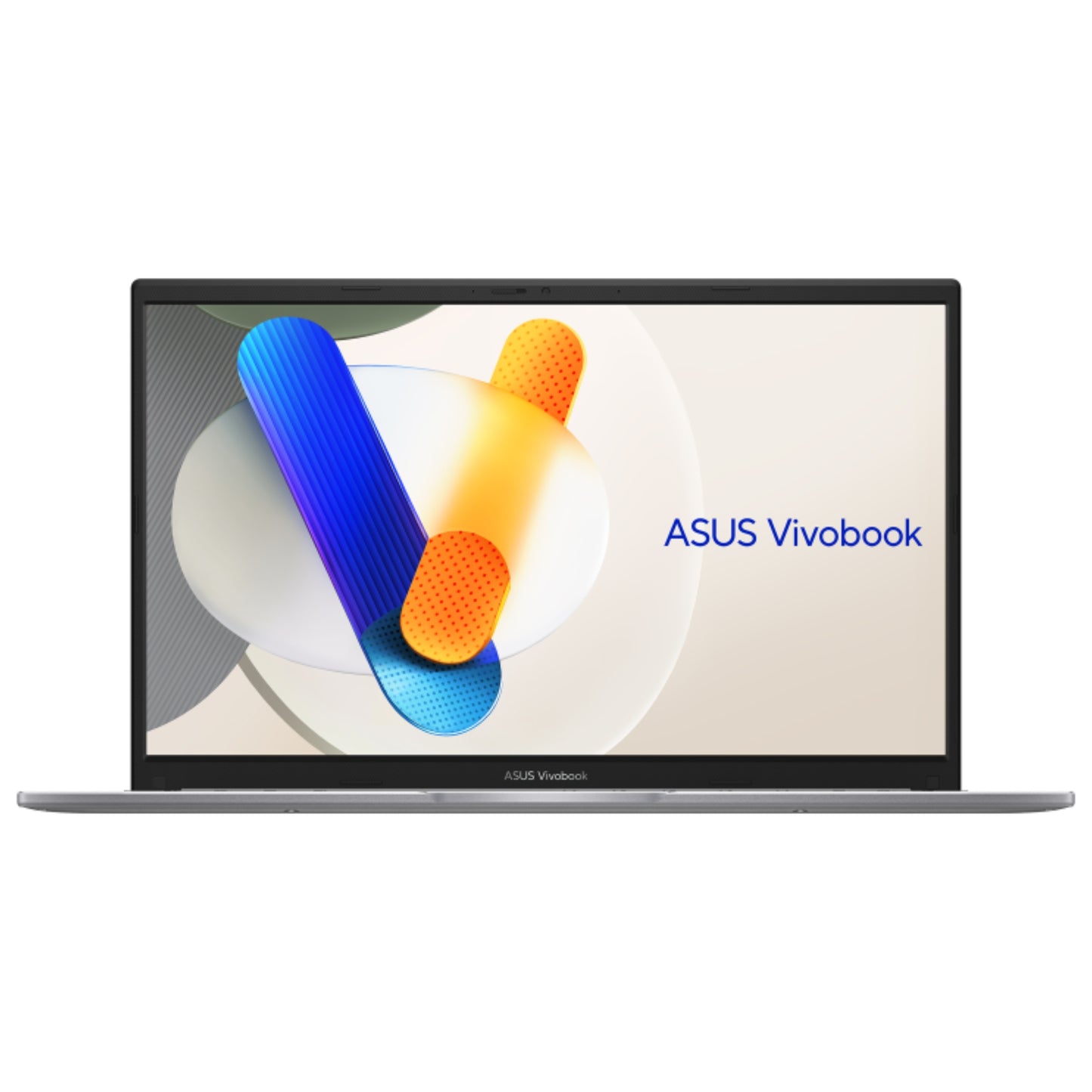 מחשב נייד Asus Vivobook X1504VA-BQ1806W "15 כסוף