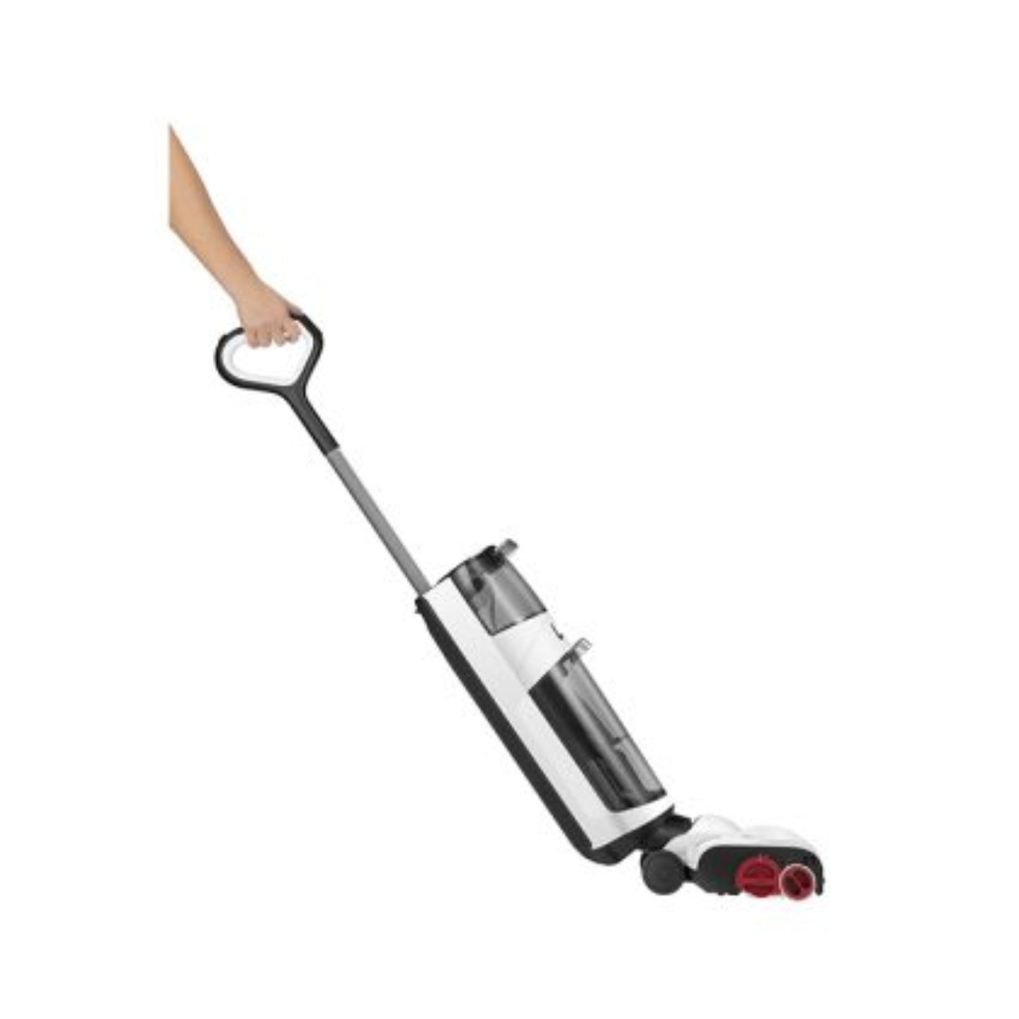 שואב אבק מוט + שטיפה Roborock Dyad Pro