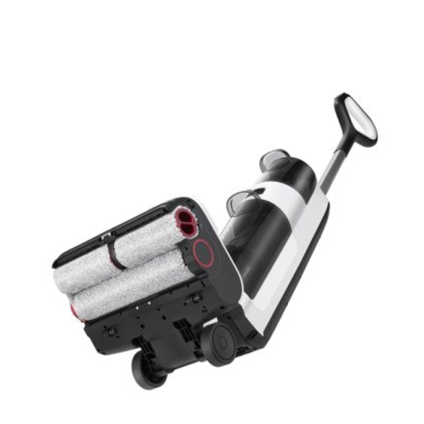 שואב אבק מוט + שטיפה Roborock Dyad Pro