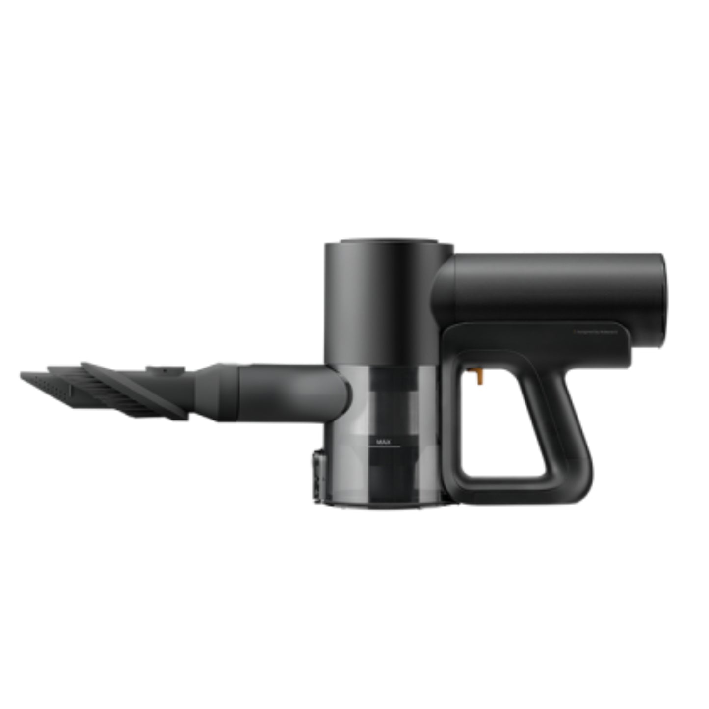 שואב אבק מוט + שטיפה Roborock F25 Combo