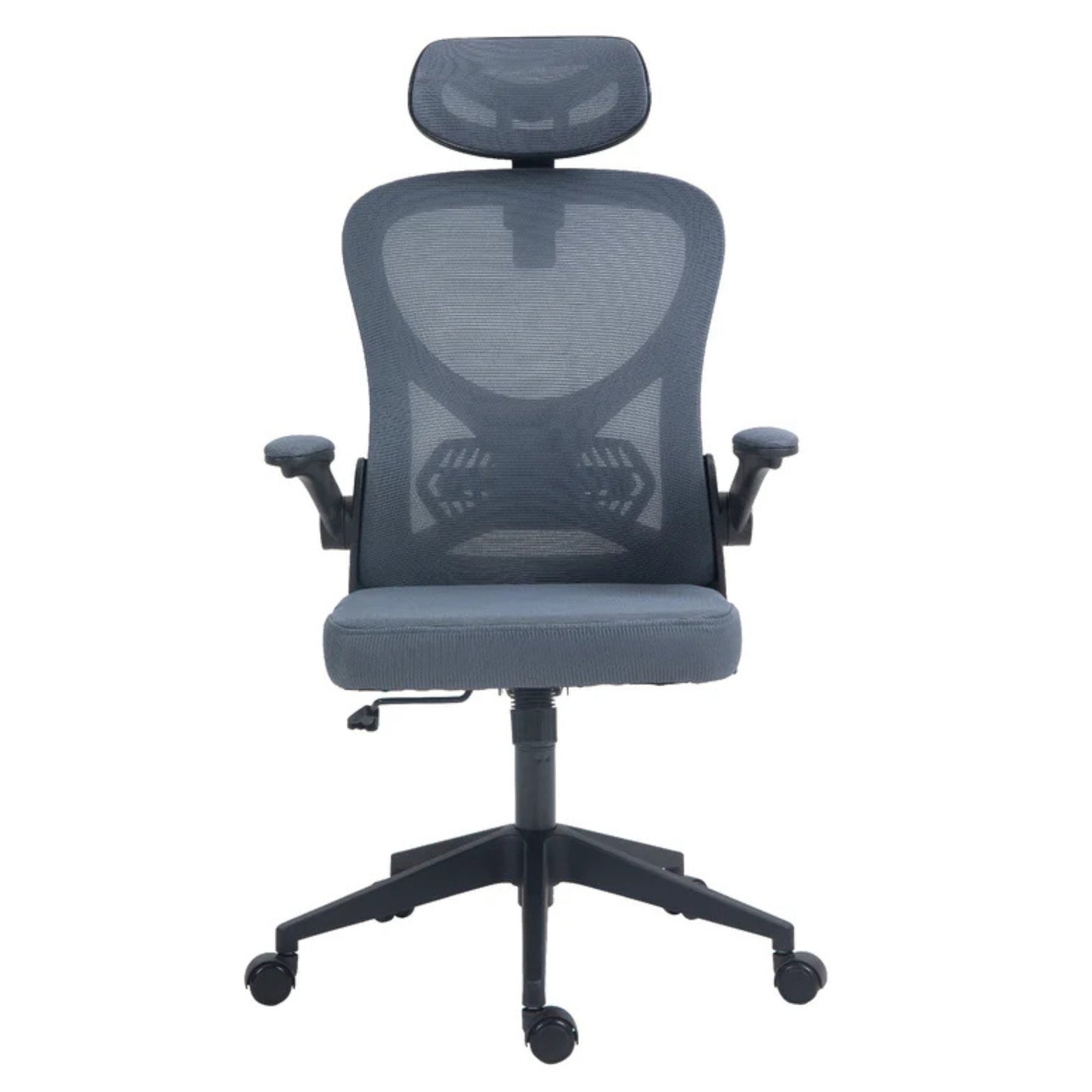 כיסא משרד ארגונומי Dragon Smart Tech R10