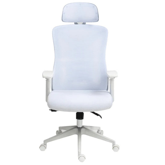 כיסא משרד ארגונומי Dragon Smart Tech R70