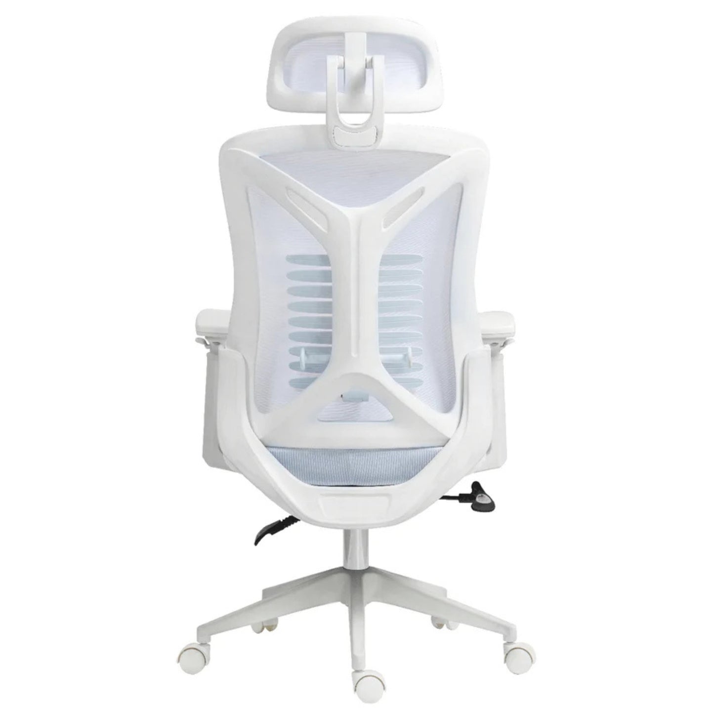 כיסא משרד ארגונומי Dragon Smart Tech R70