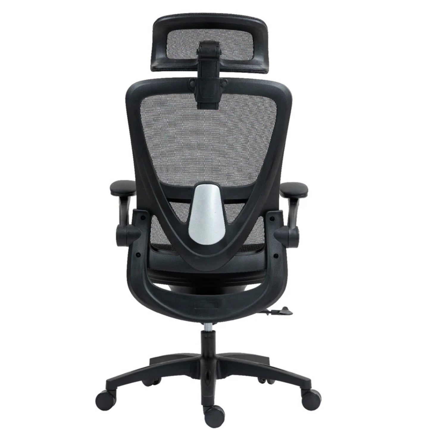 כיסא משרד ארגונומי 10 Dragon Smart Tech Air