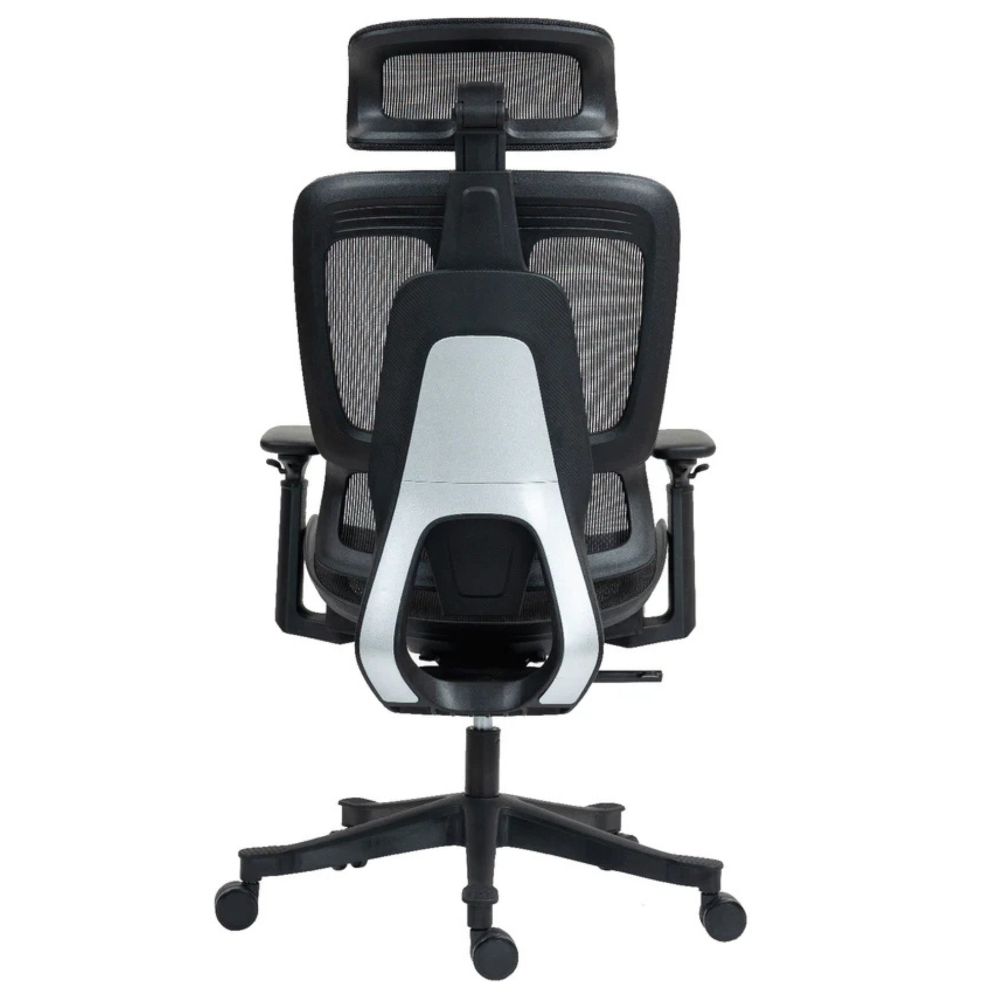 כיסא משרד ארגונומי Dragon Smart Tech Air Pro 1