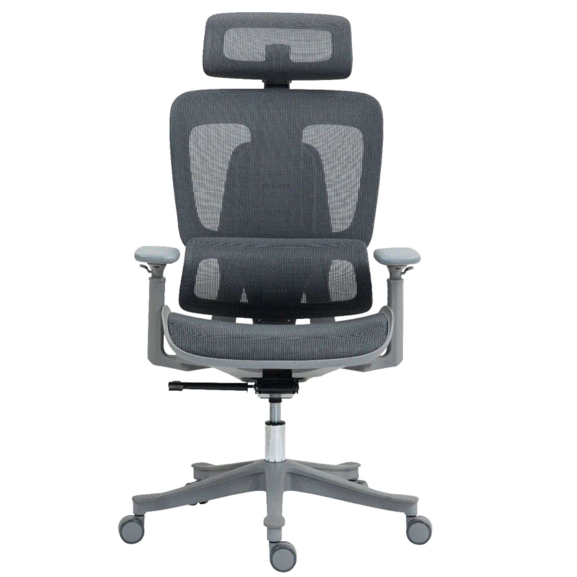 כיסא משרד ארגונומי Dragon Smart Tech Air Pro 1